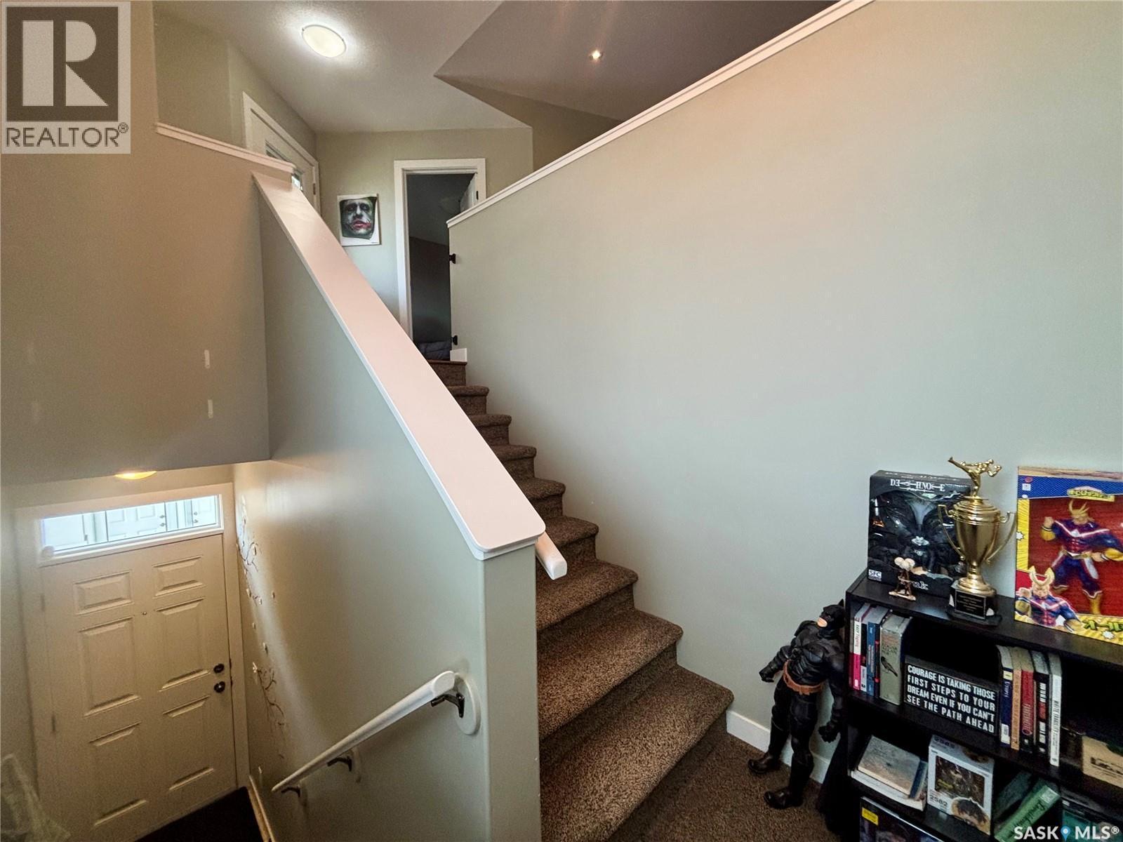 4107 Green Apple Drive E, Regina, SK