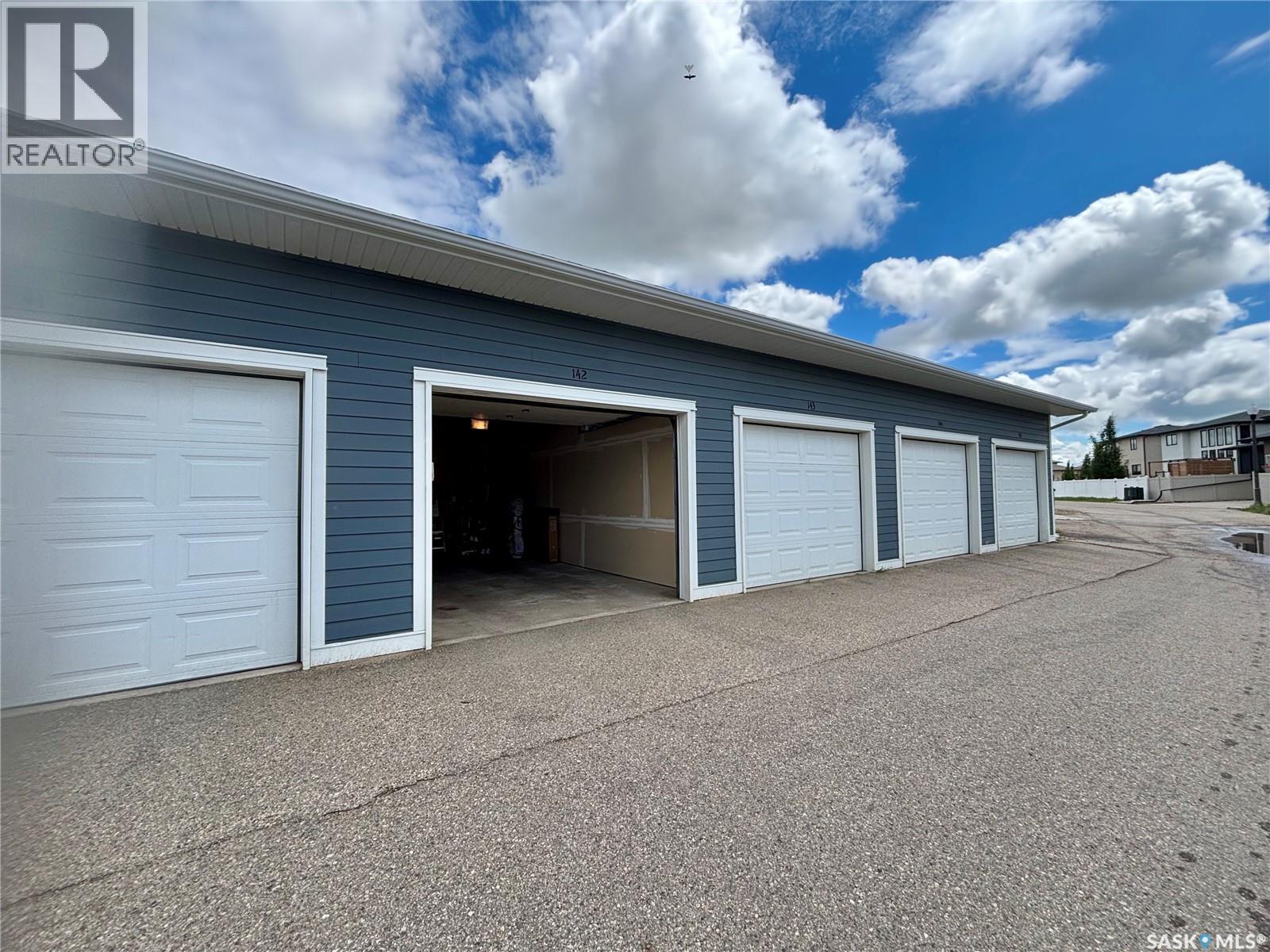 4107 Green Apple Drive E, Regina, SK