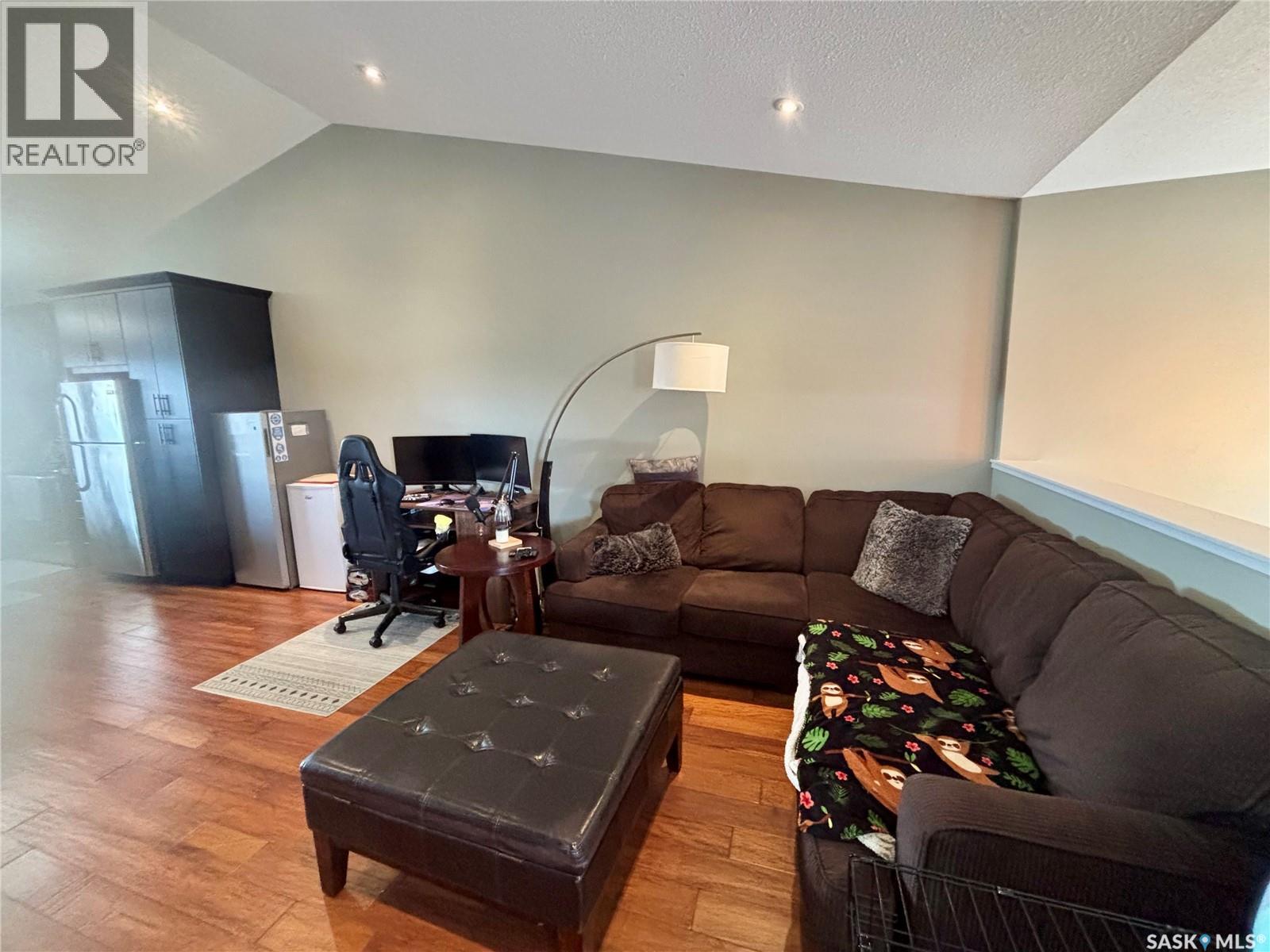 4107 Green Apple Drive E, Regina, SK