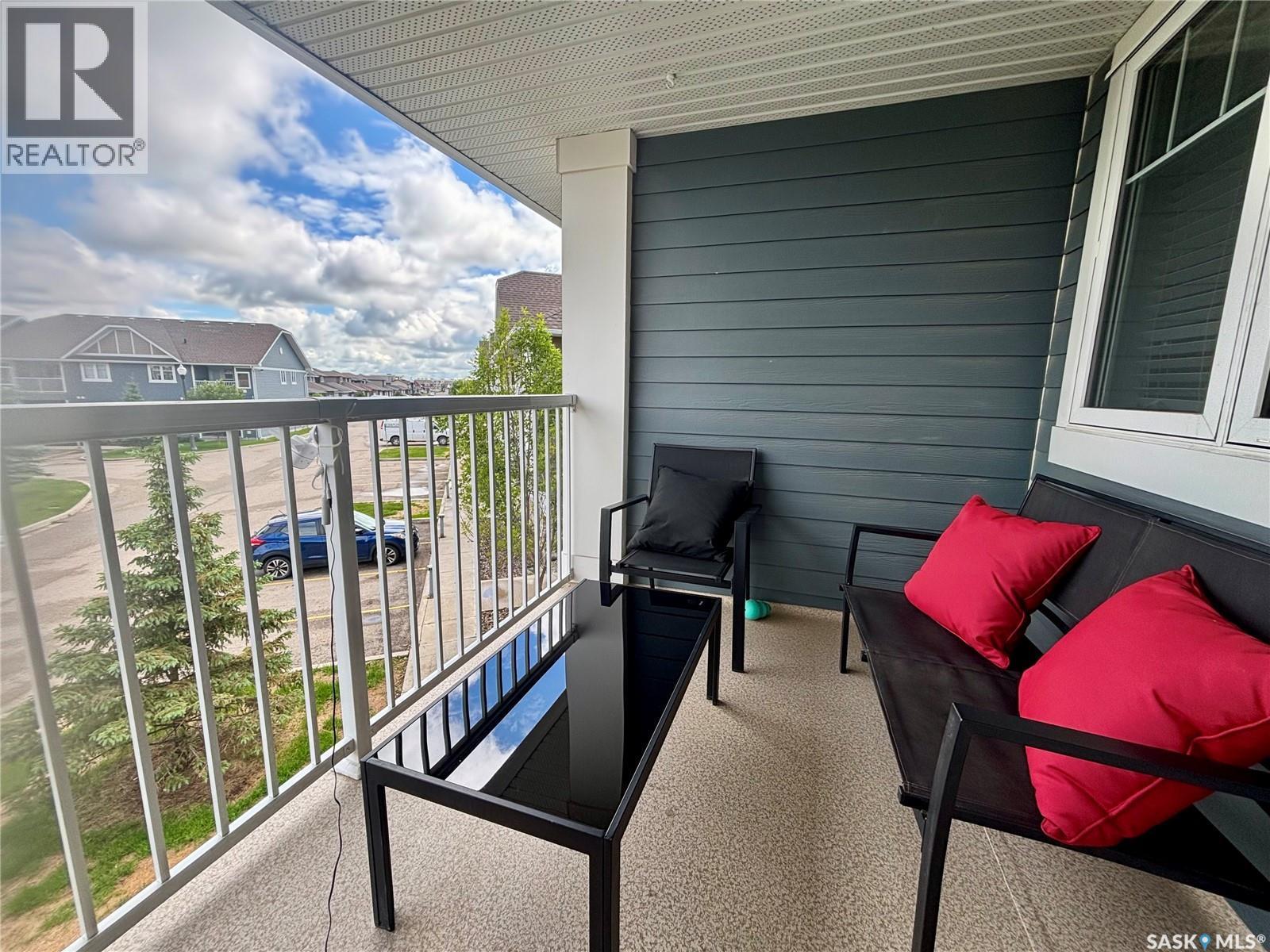 4107 Green Apple Drive E, Regina, SK