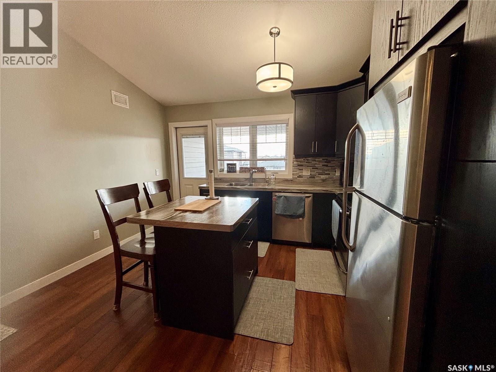 4107 Green Apple Drive E, Regina, SK