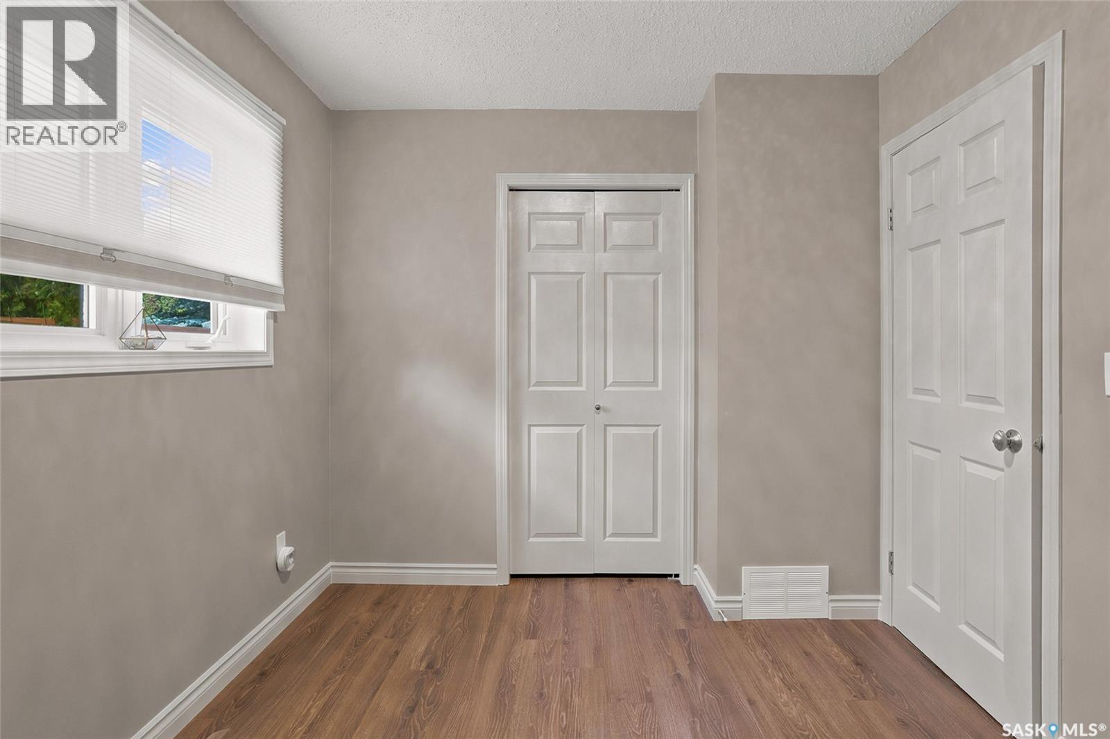 103 Bornstein Crescent, Saskatoon, SK