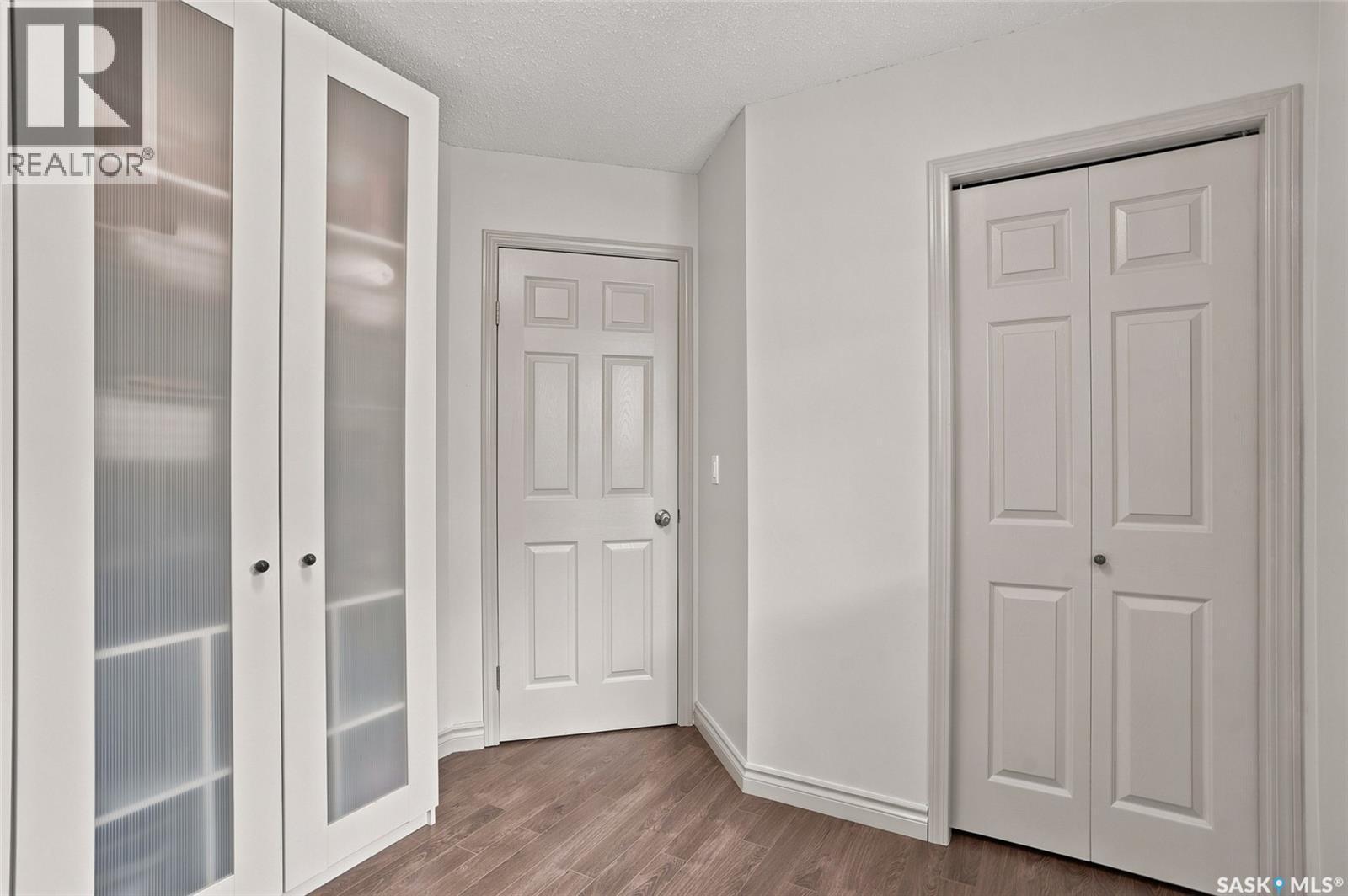 103 Bornstein Crescent, Saskatoon, SK
