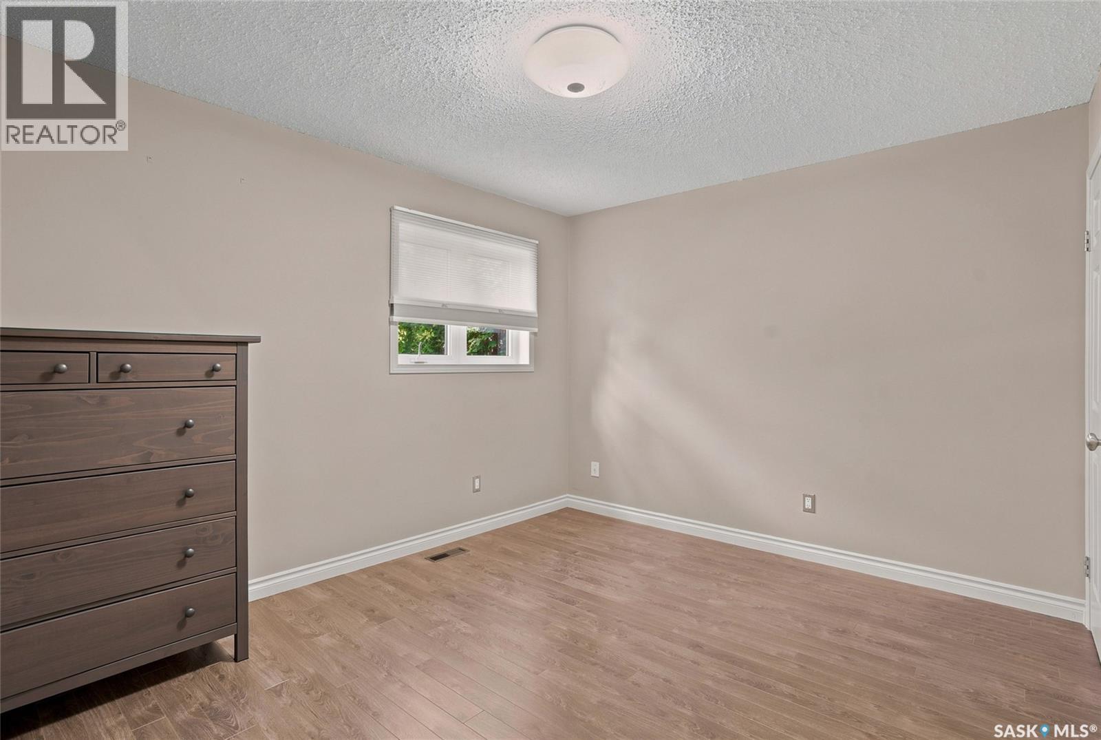 103 Bornstein Crescent, Saskatoon, SK