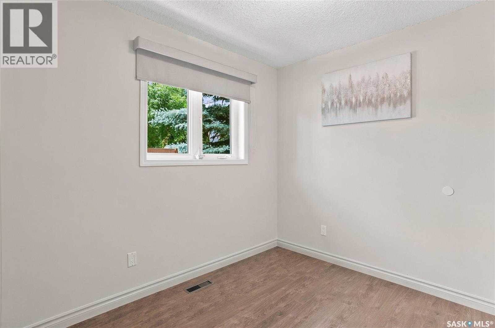 103 Bornstein Crescent, Saskatoon, SK