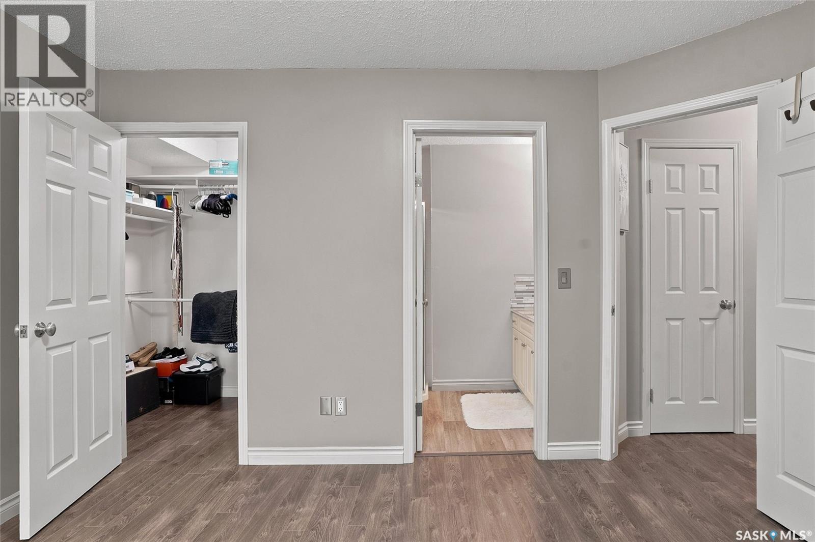 103 Bornstein Crescent, Saskatoon, SK