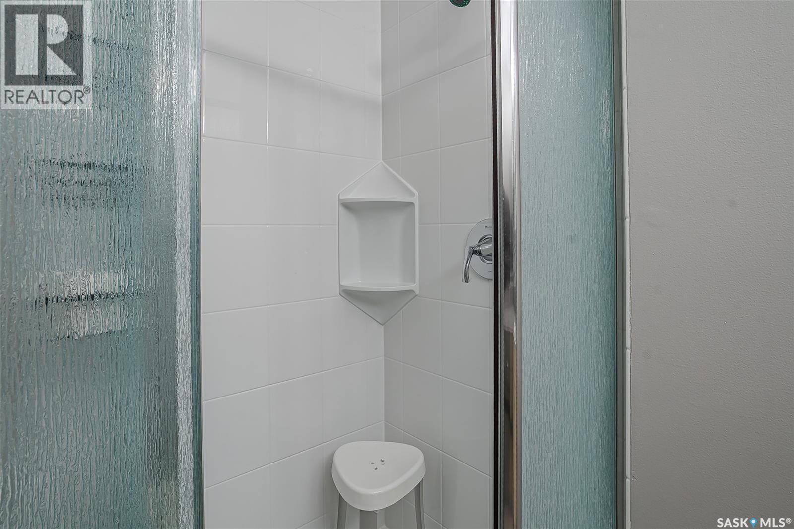 103 Bornstein Crescent, Saskatoon, SK