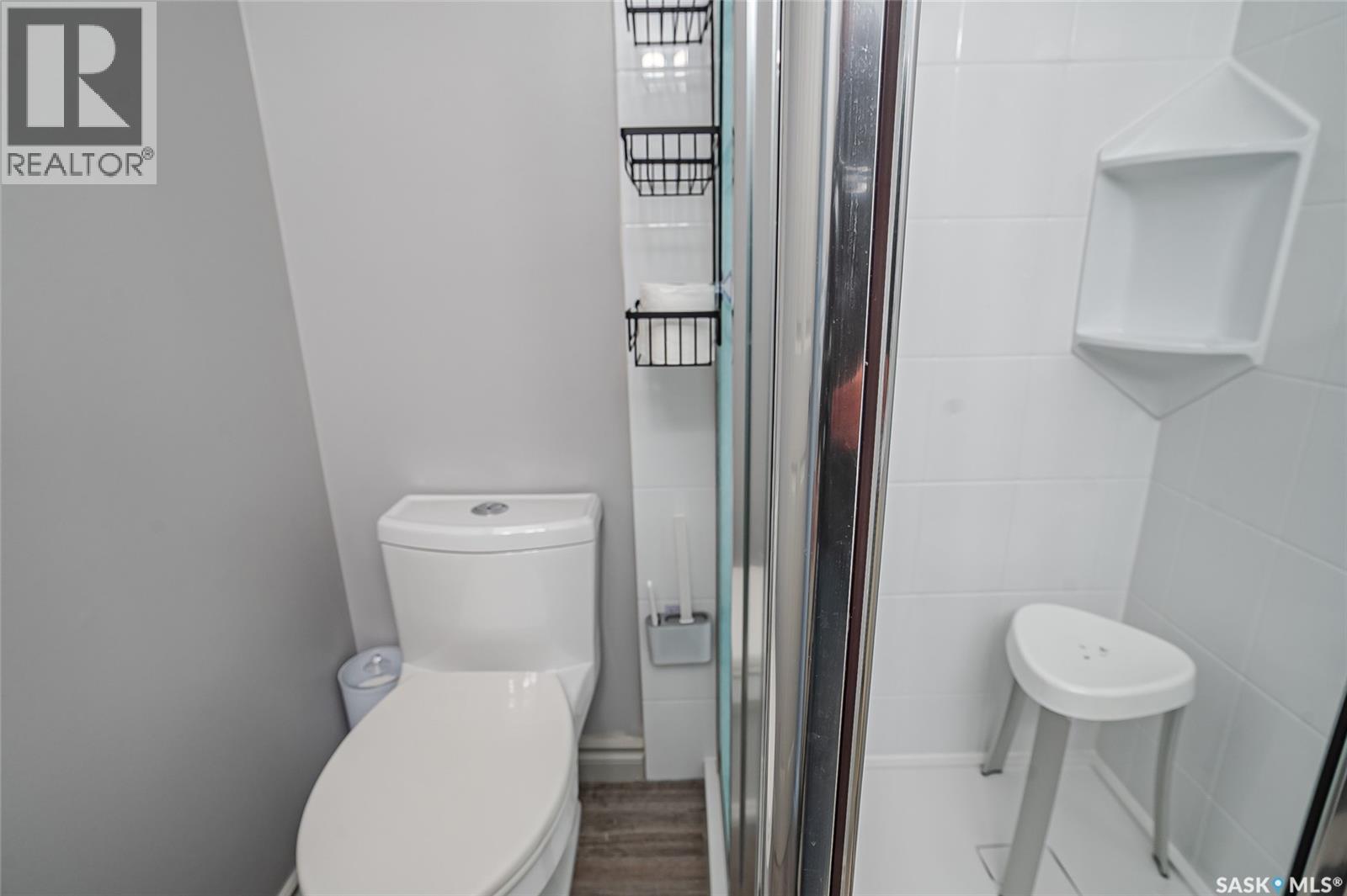 103 Bornstein Crescent, Saskatoon, SK