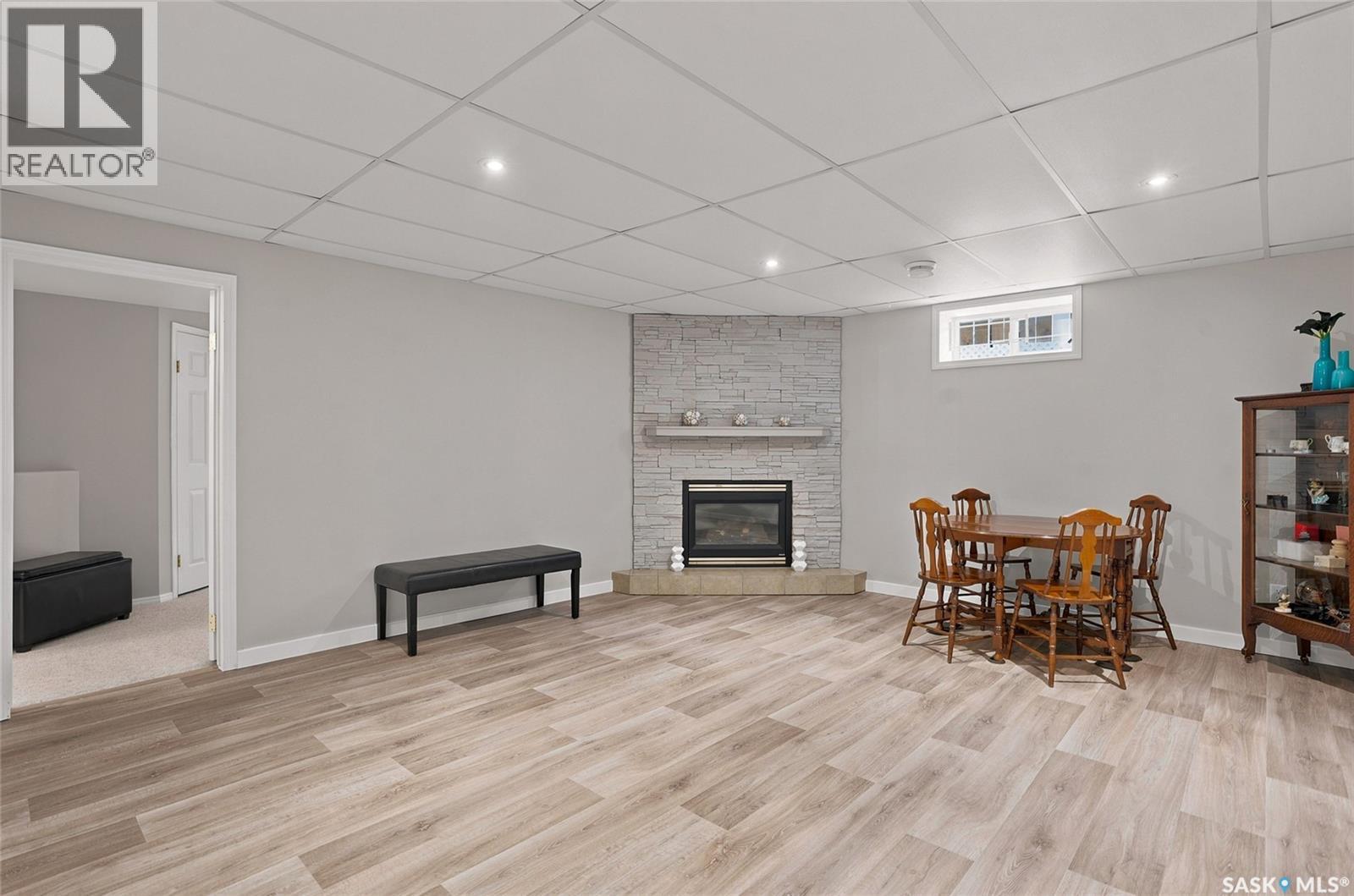 103 Bornstein Crescent, Saskatoon, SK