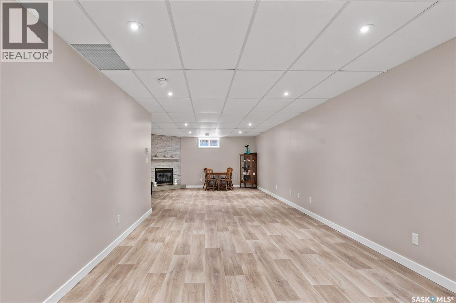 103 Bornstein Crescent, Saskatoon, SK