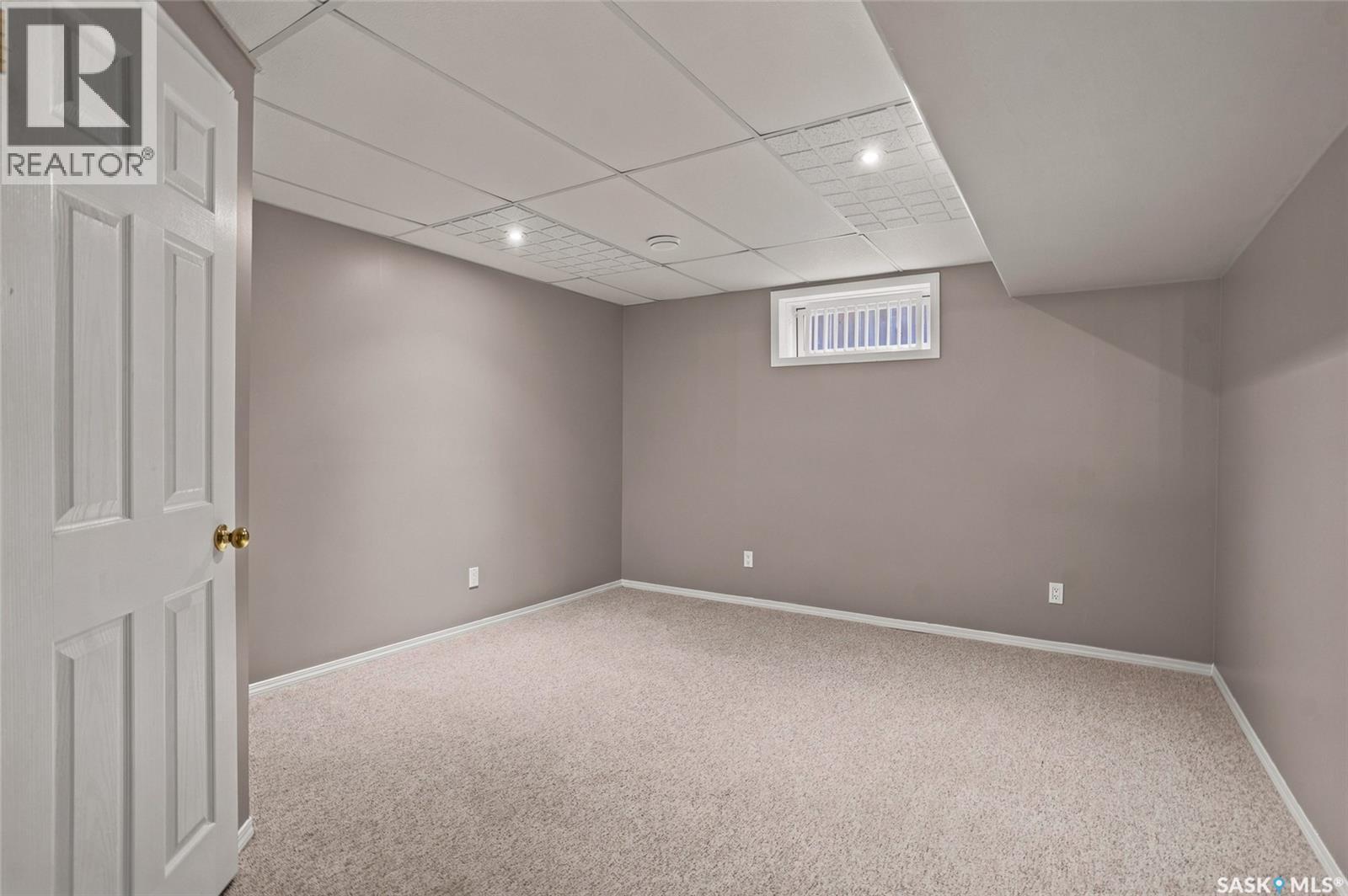 103 Bornstein Crescent, Saskatoon, SK