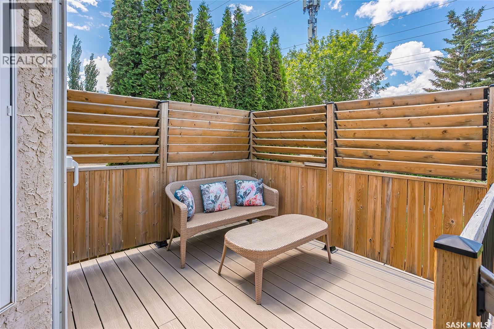 103 Bornstein Crescent, Saskatoon, SK