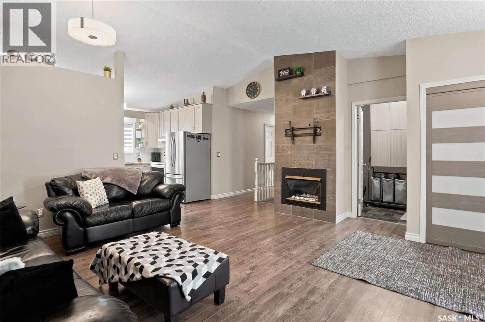 103 Bornstein Crescent, Saskatoon, SK