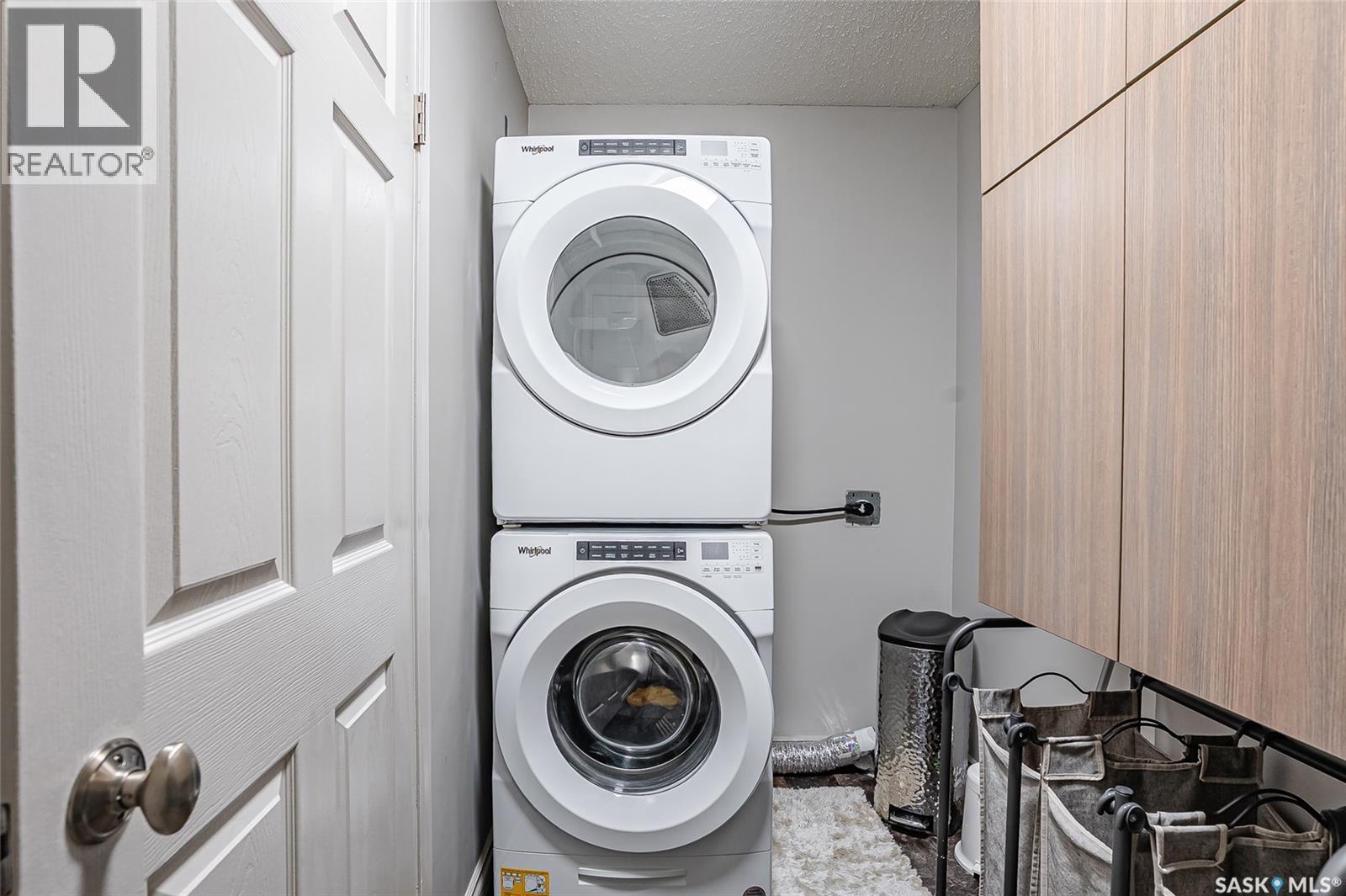 103 Bornstein Crescent, Saskatoon, SK