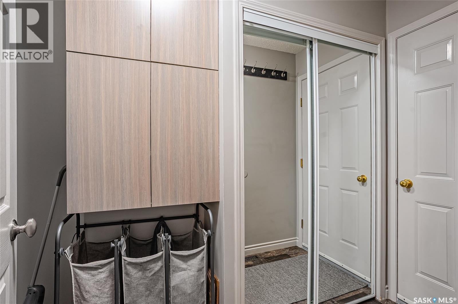 103 Bornstein Crescent, Saskatoon, SK