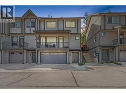 3780 Schubert Road Unit# 130 Armstrong, BC V4Y 0Y1