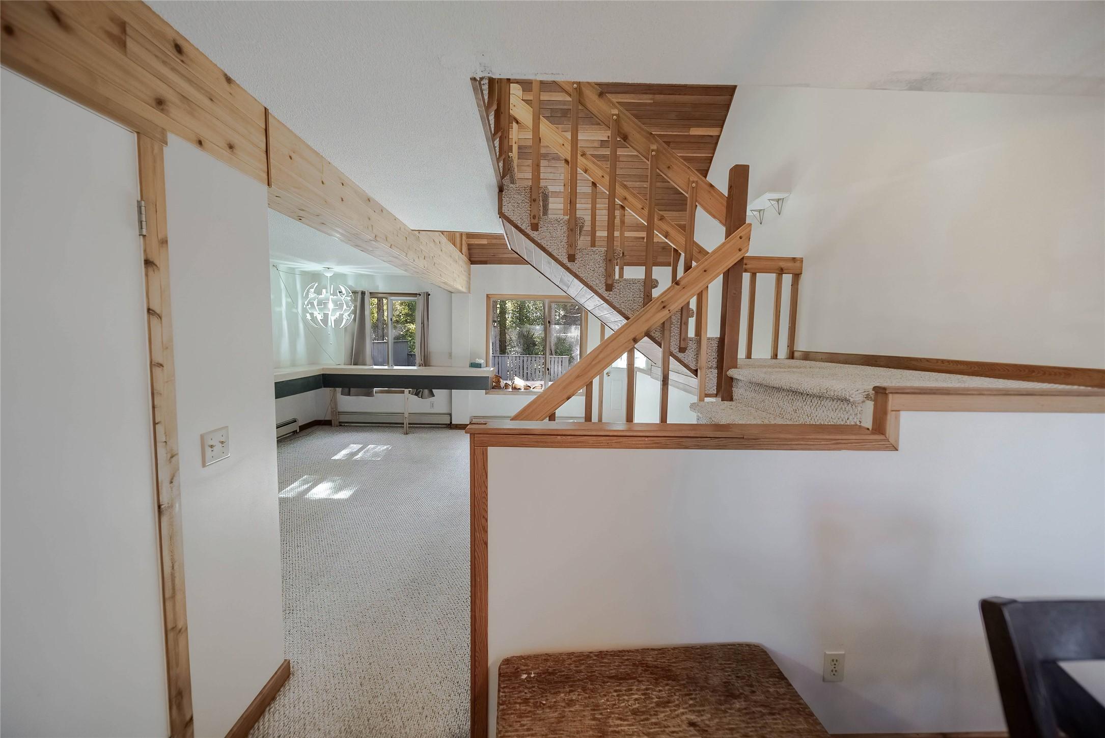 962 Dewdney Way, Kimberley, BC