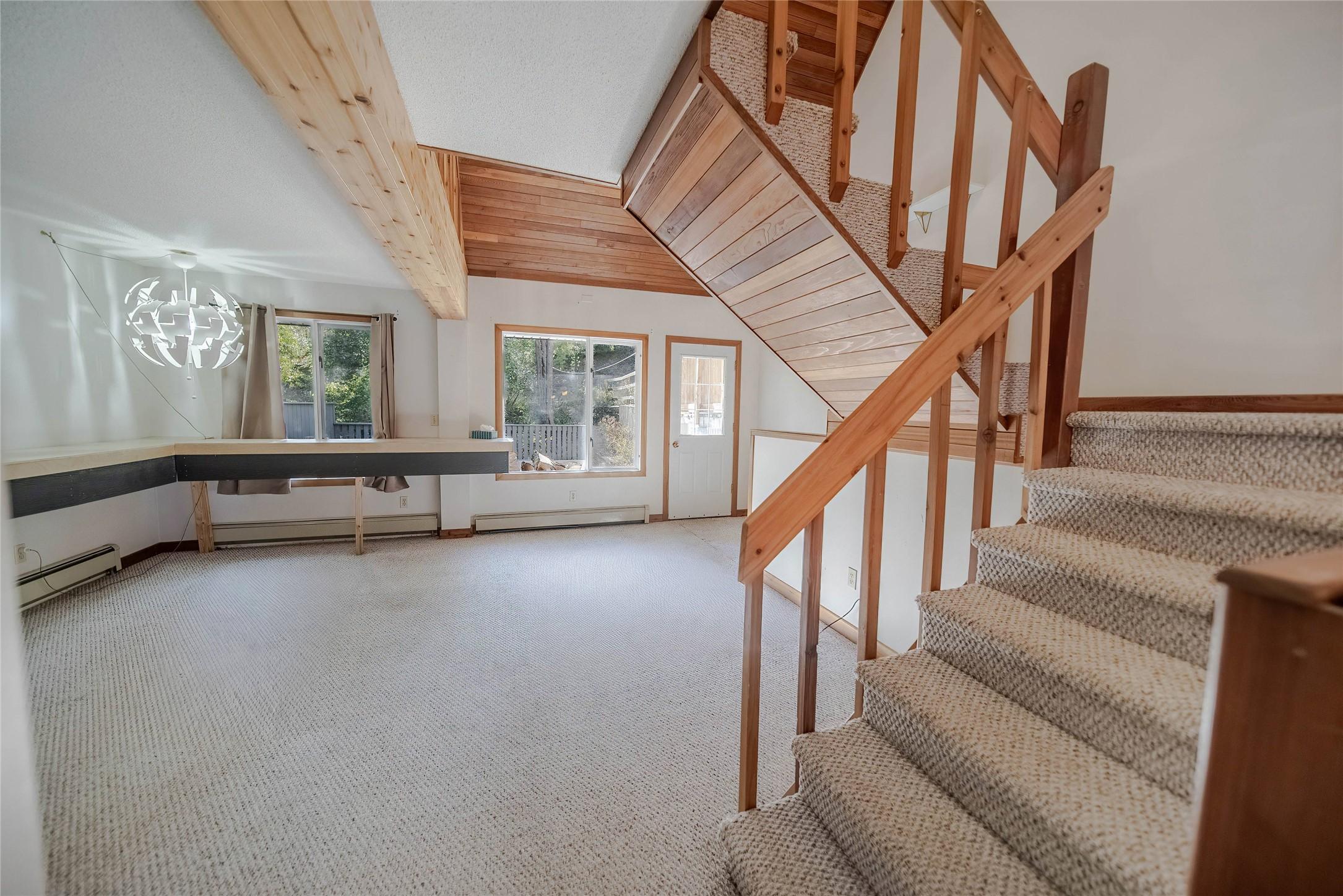 962 Dewdney Way, Kimberley, BC