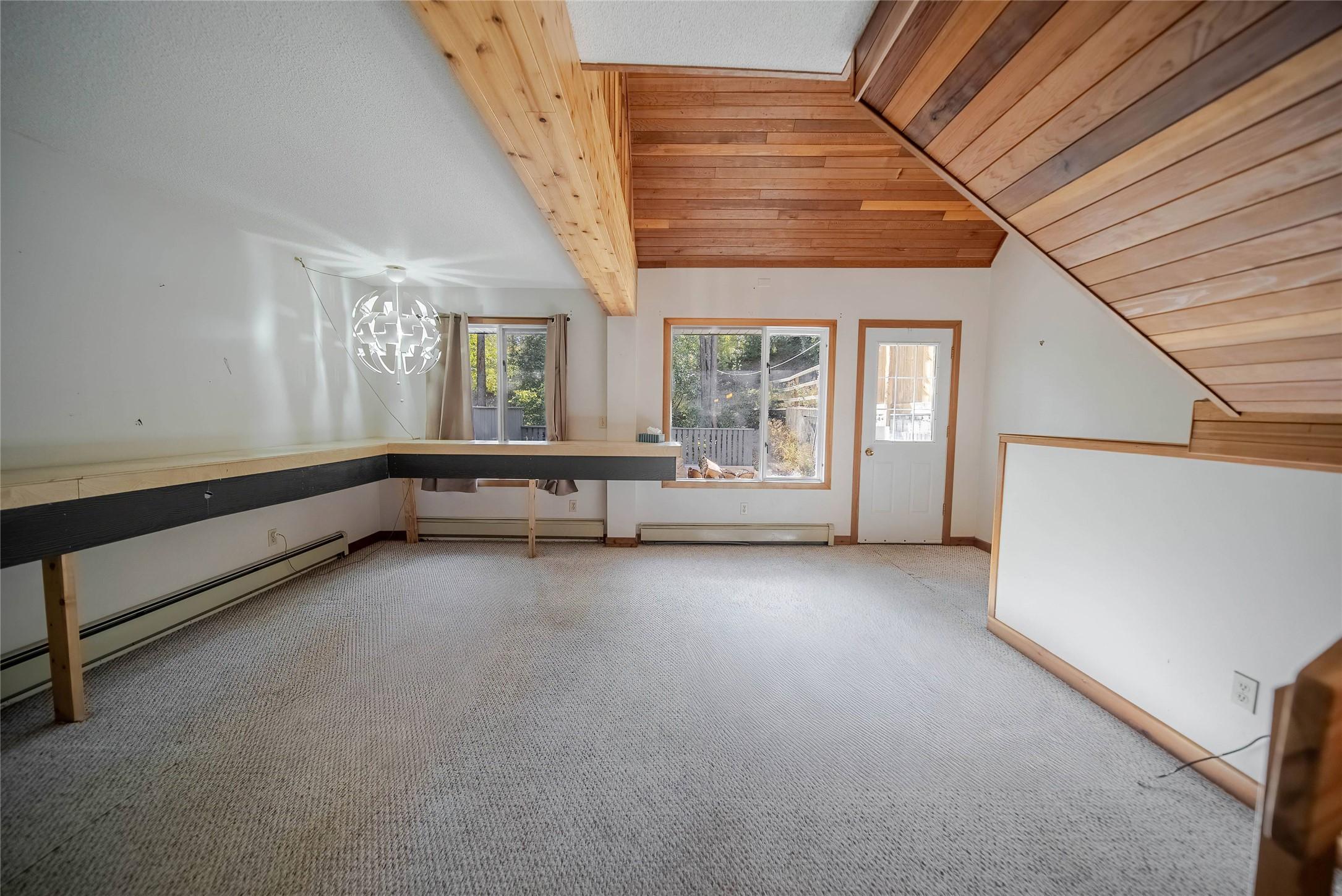 962 Dewdney Way, Kimberley, BC