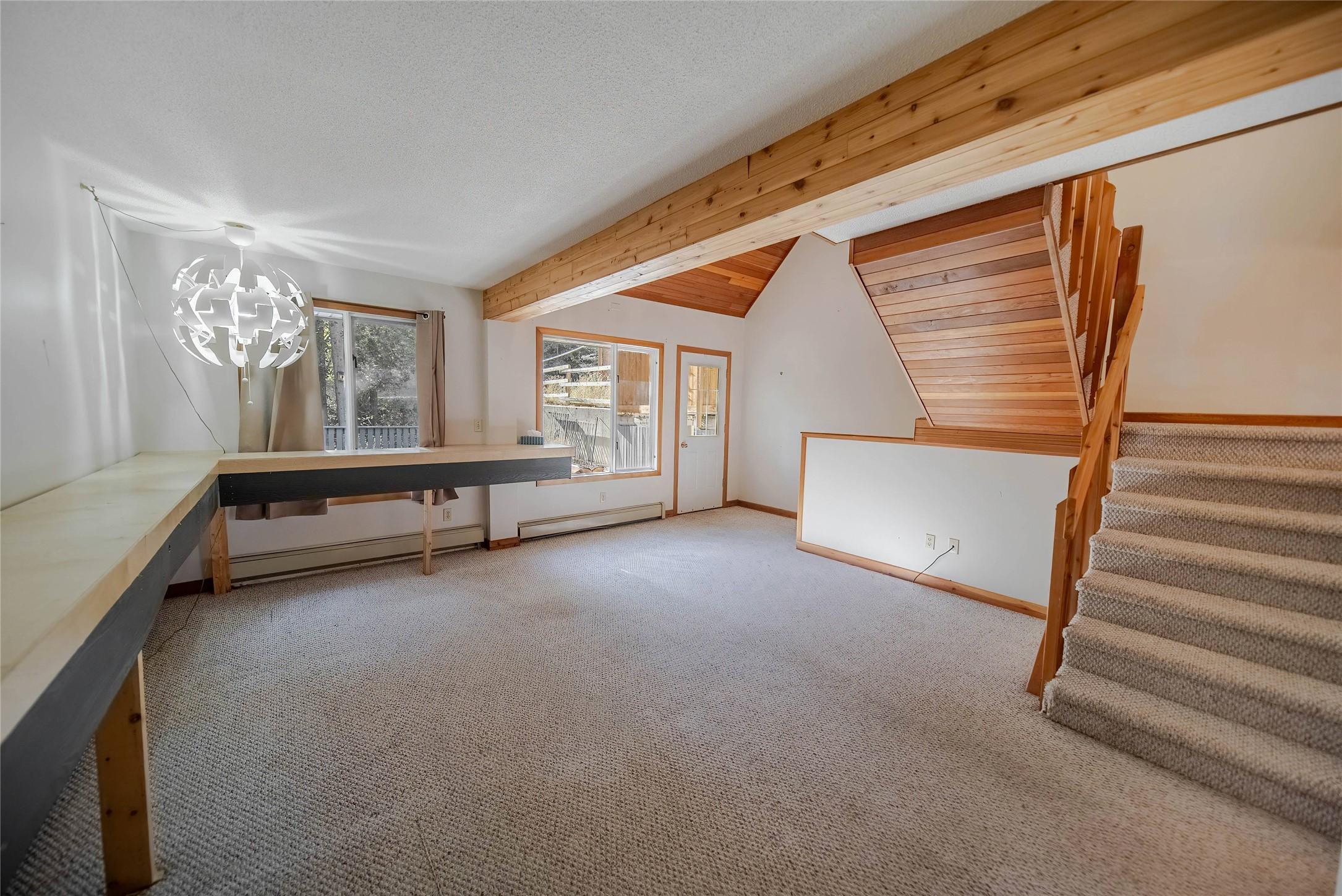 962 Dewdney Way, Kimberley, BC