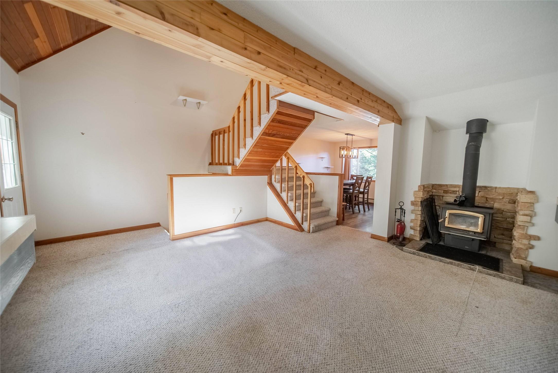 962 Dewdney Way, Kimberley, BC