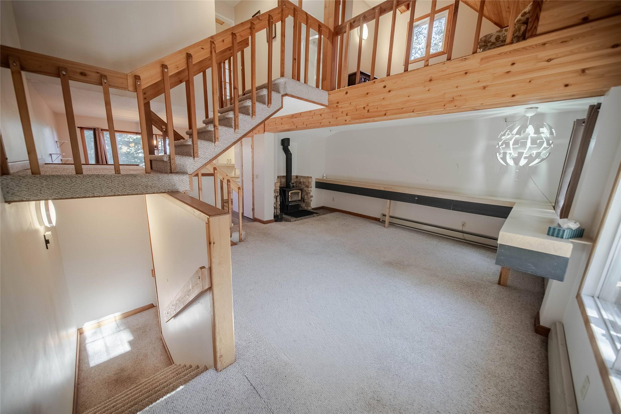 962 Dewdney Way, Kimberley, BC