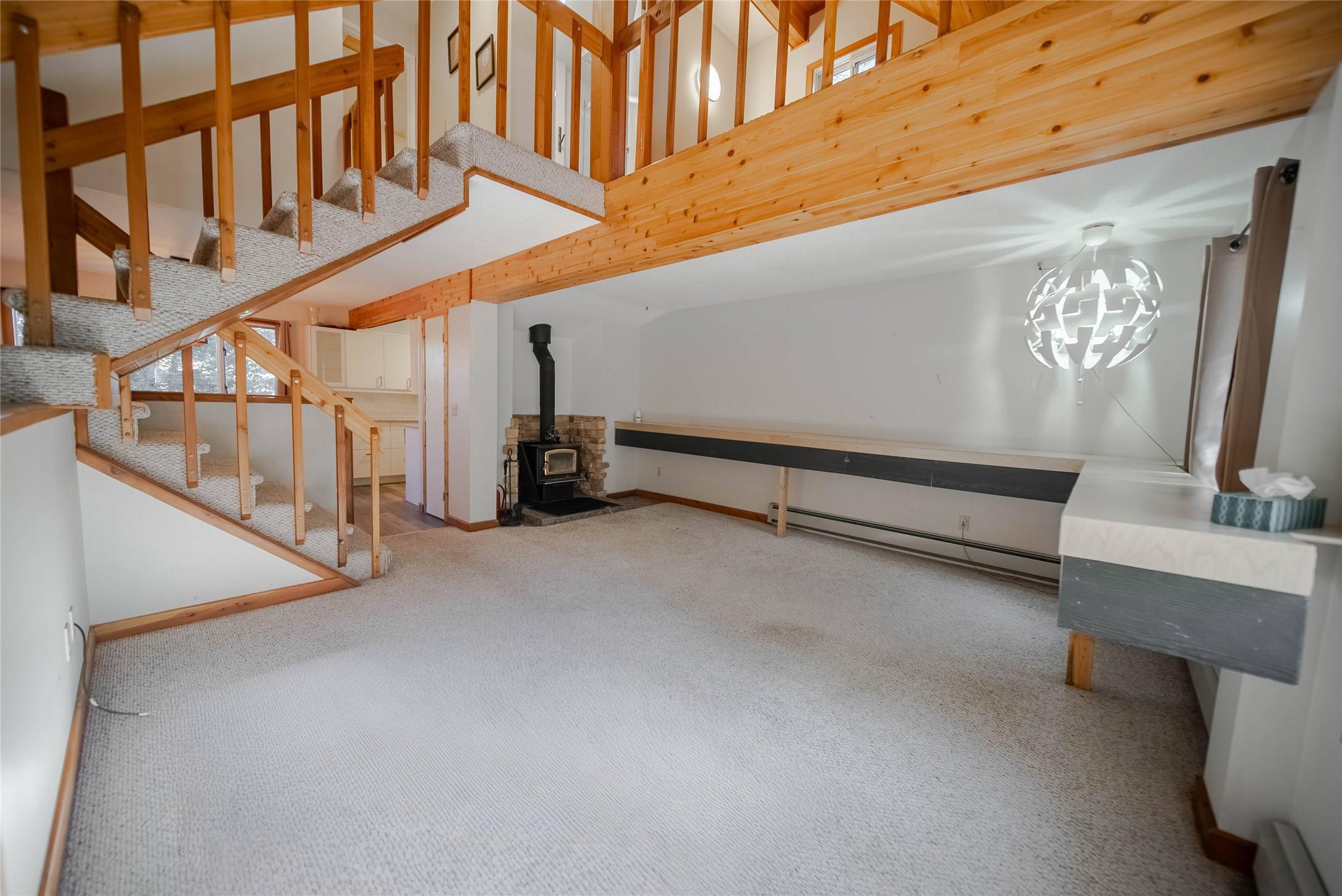 962 Dewdney Way, Kimberley, BC