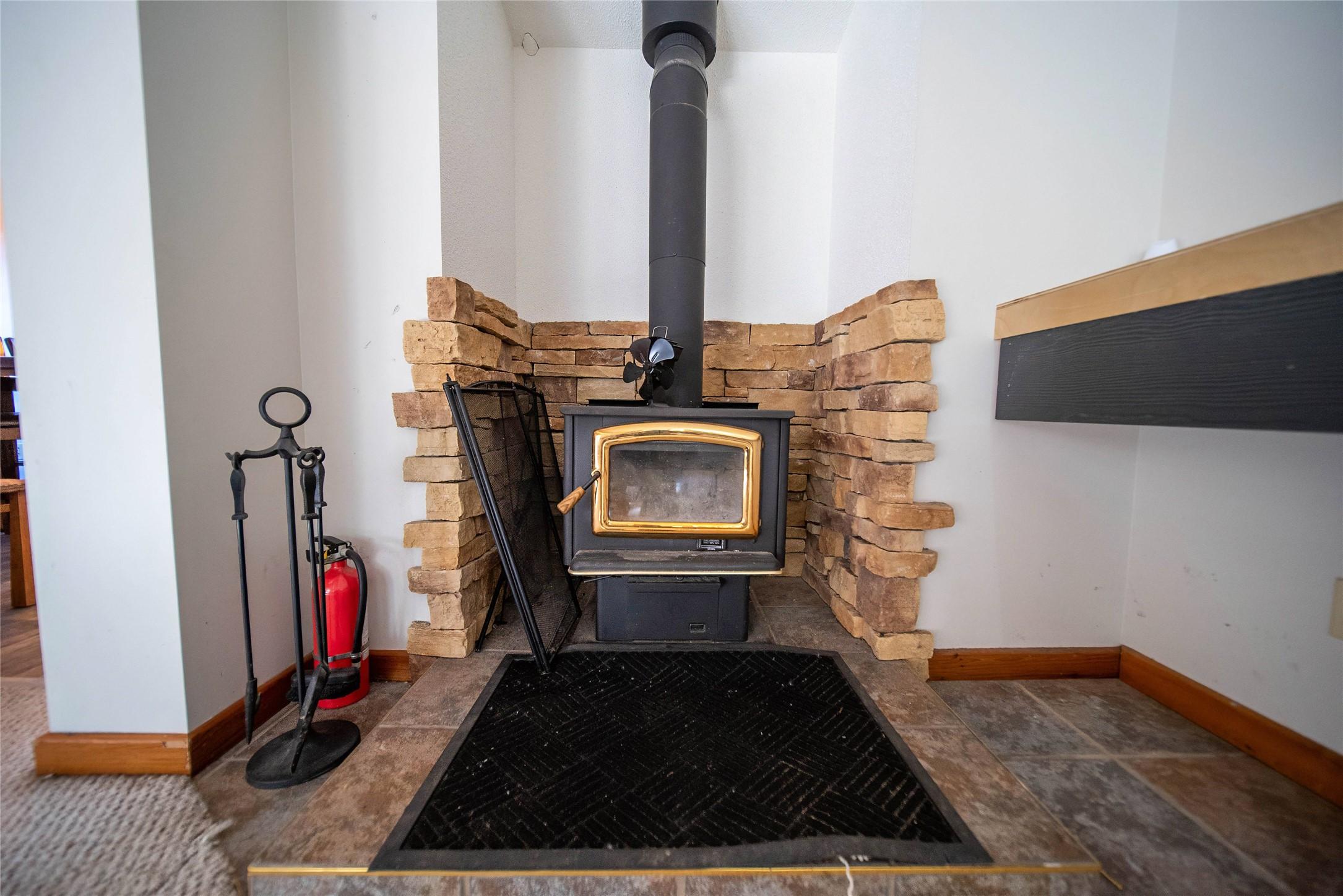 962 Dewdney Way, Kimberley, BC