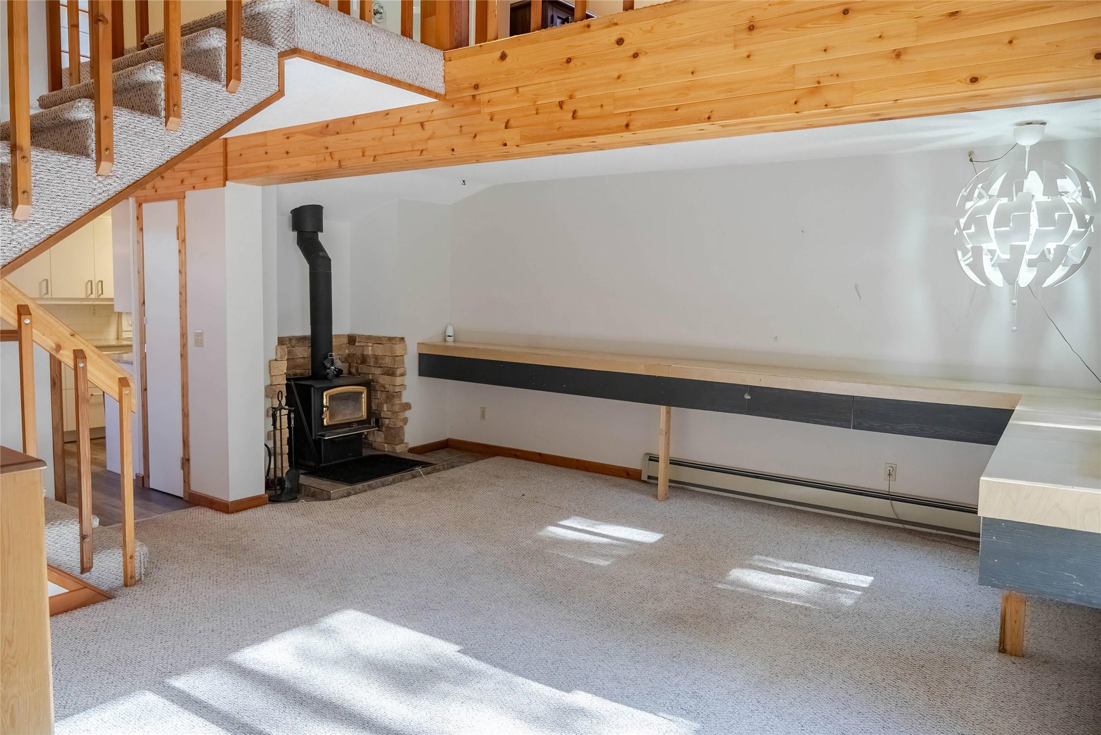 962 Dewdney Way, Kimberley, BC