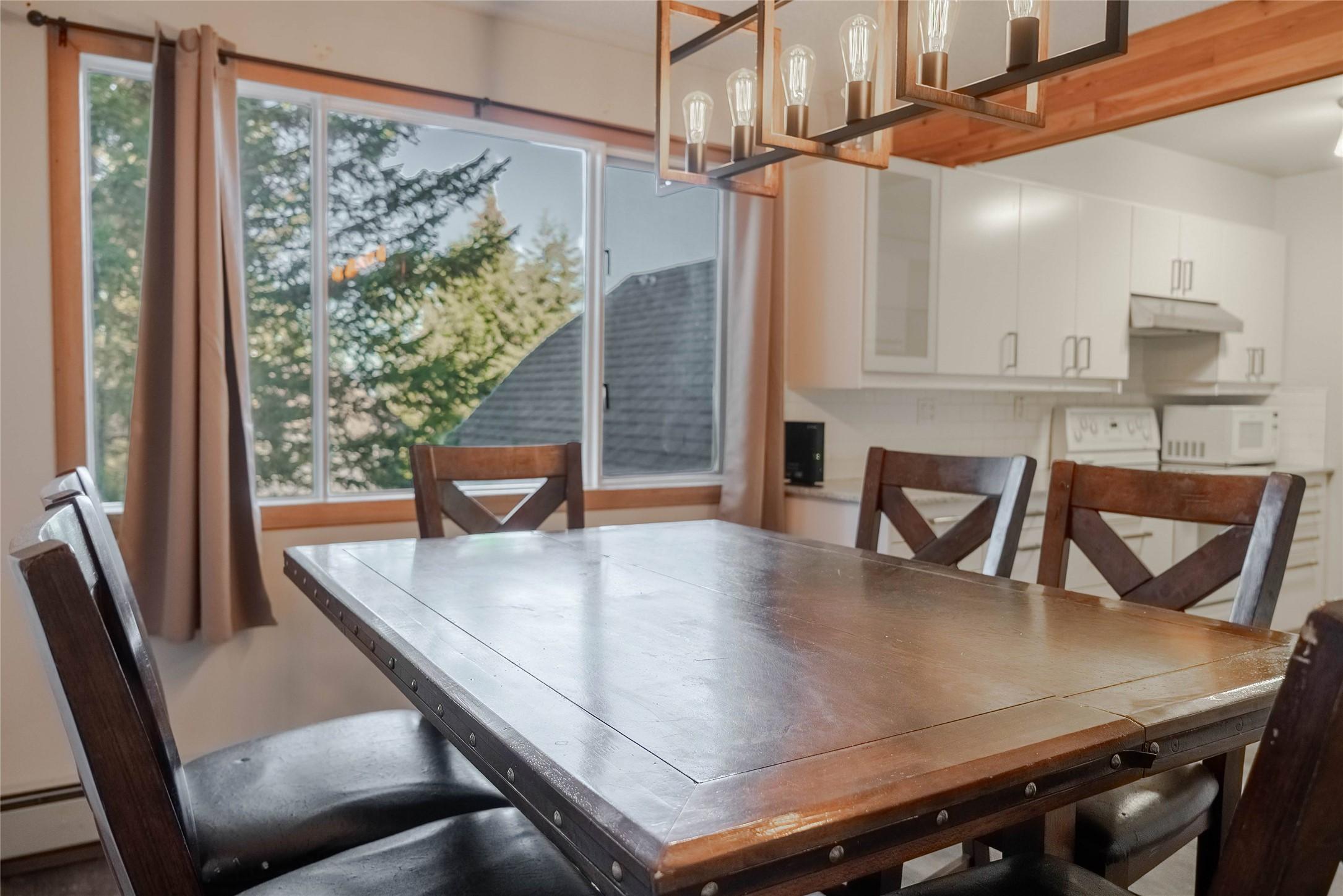962 Dewdney Way, Kimberley, BC
