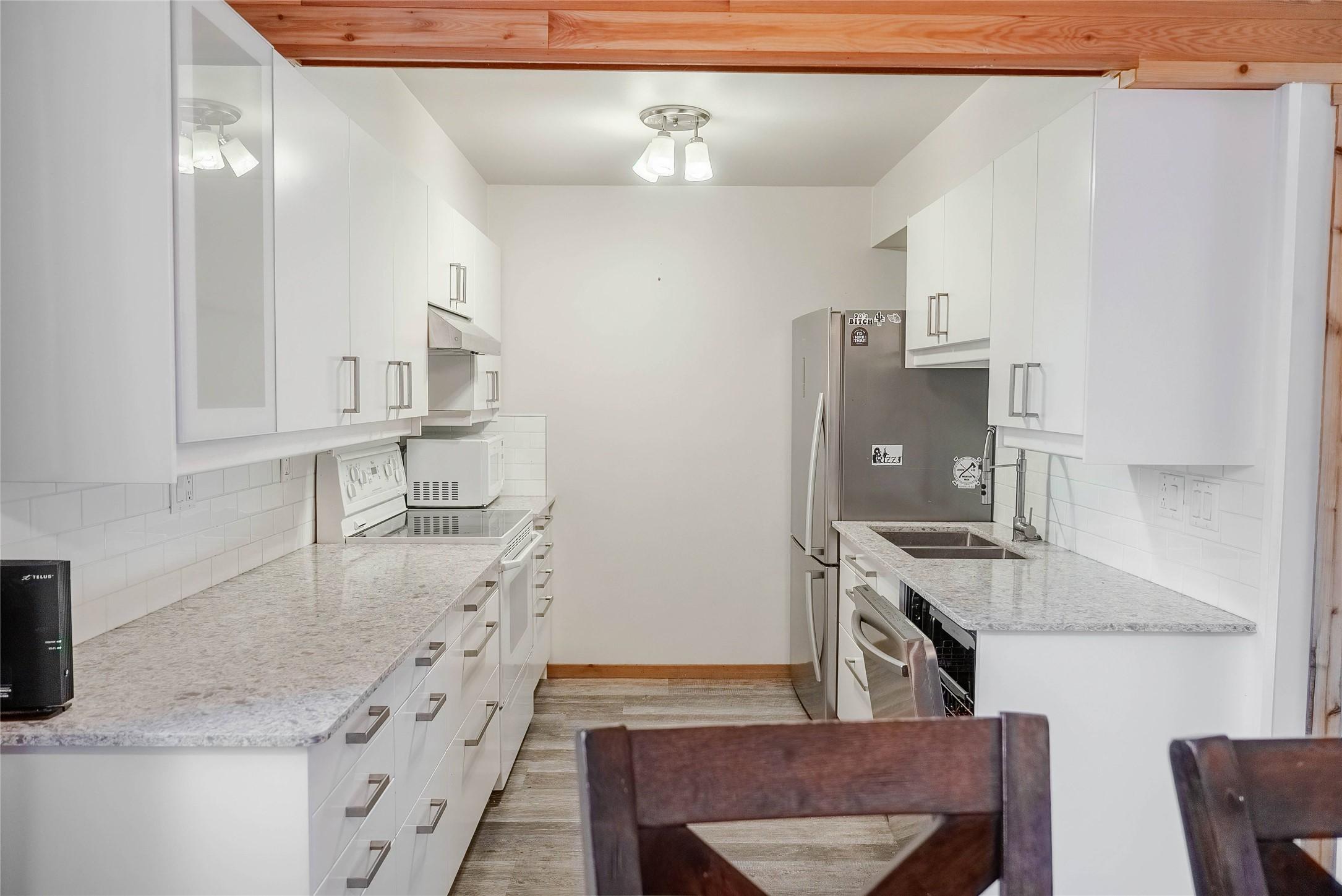 962 Dewdney Way, Kimberley, BC