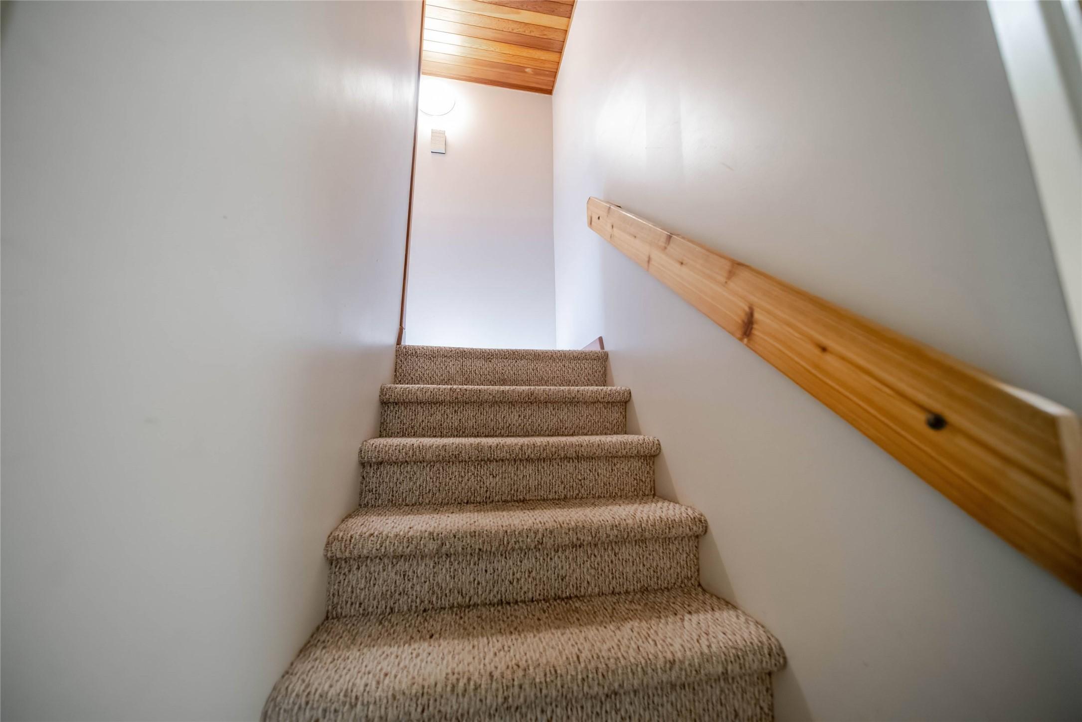 962 Dewdney Way, Kimberley, BC
