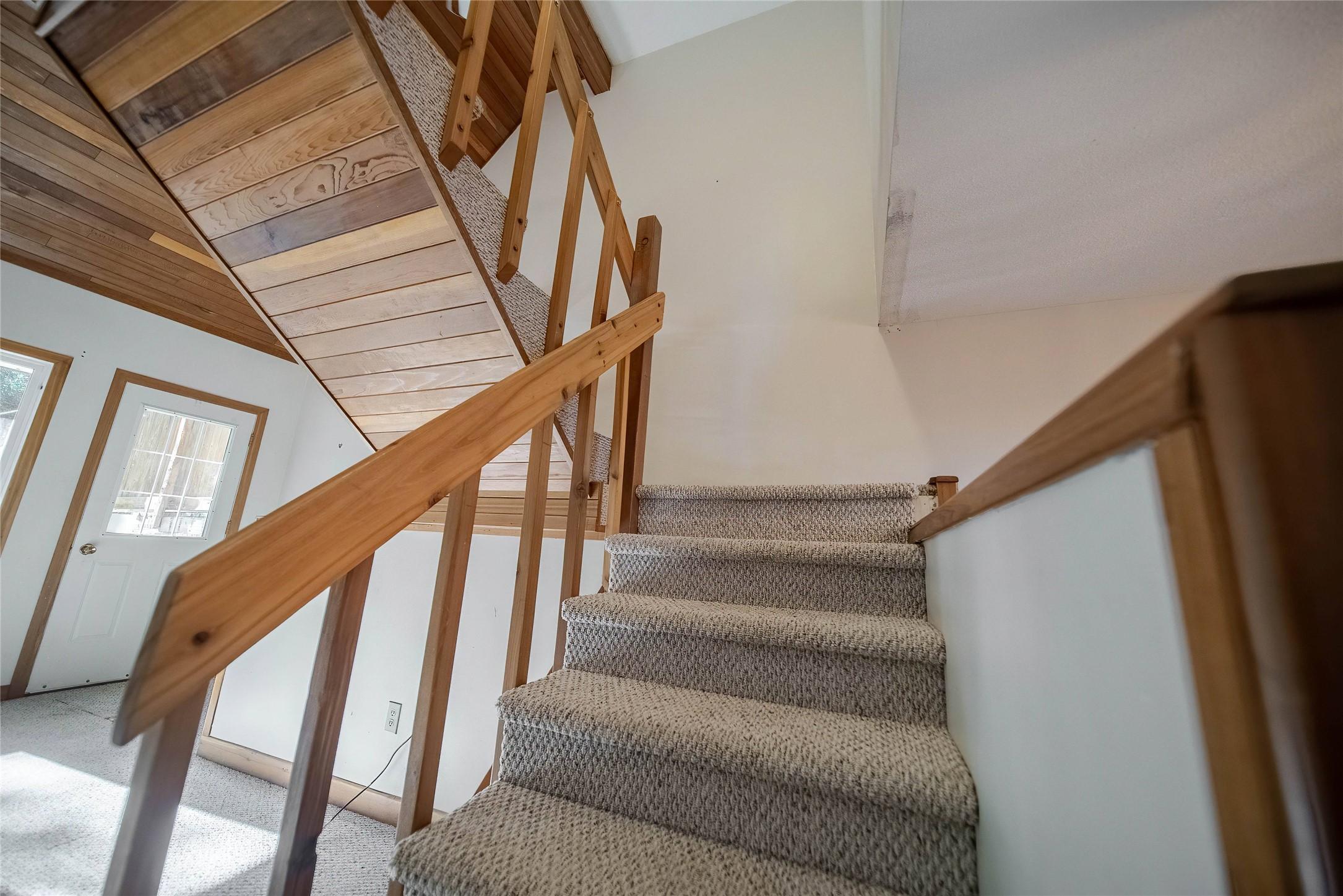 962 Dewdney Way, Kimberley, BC