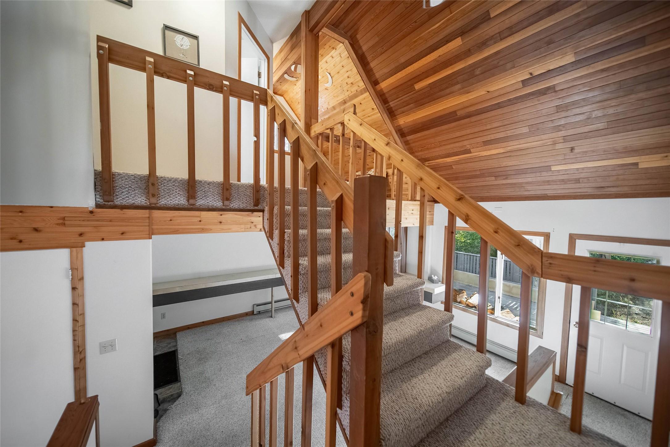 962 Dewdney Way, Kimberley, BC