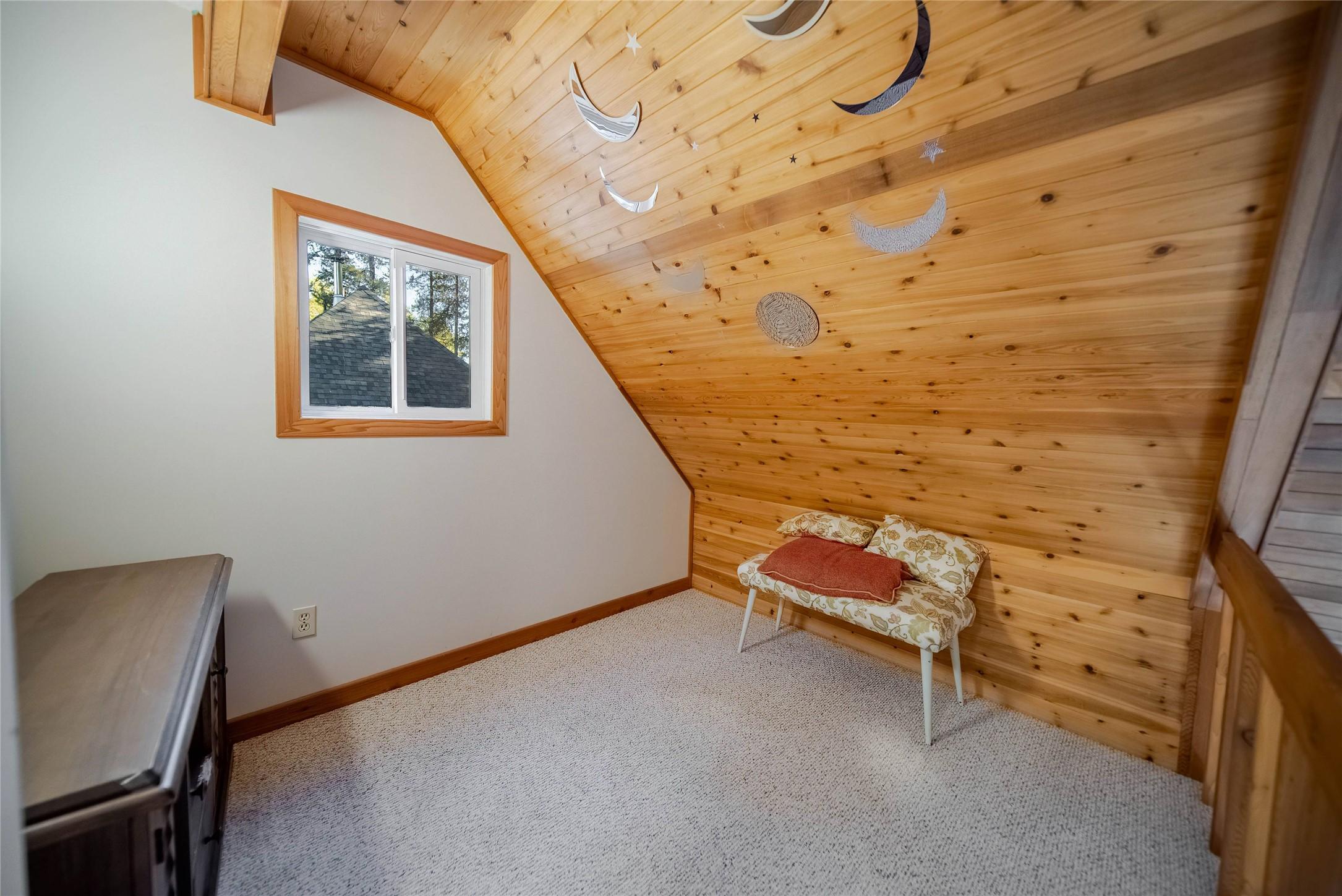 962 Dewdney Way, Kimberley, BC