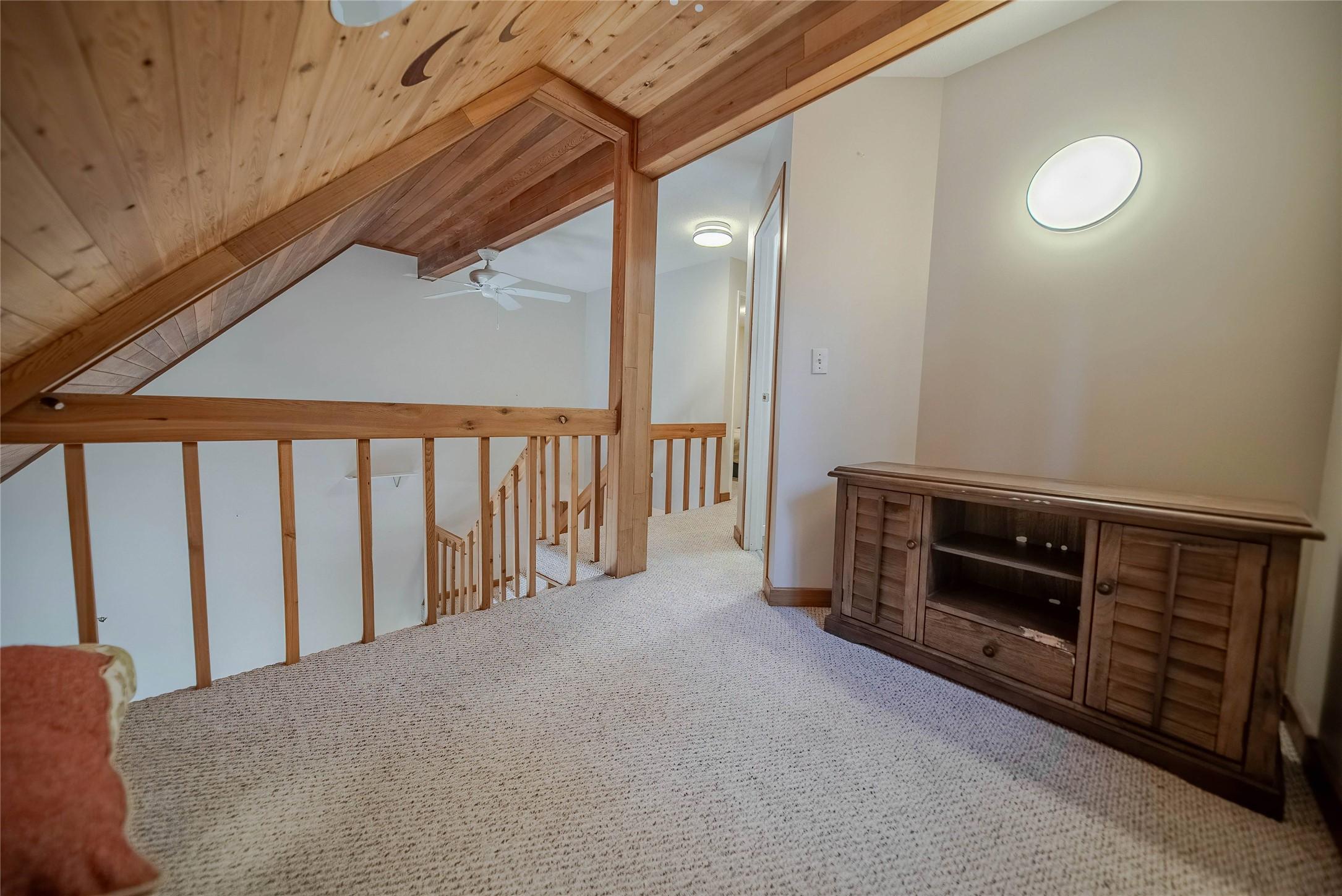 962 Dewdney Way, Kimberley, BC