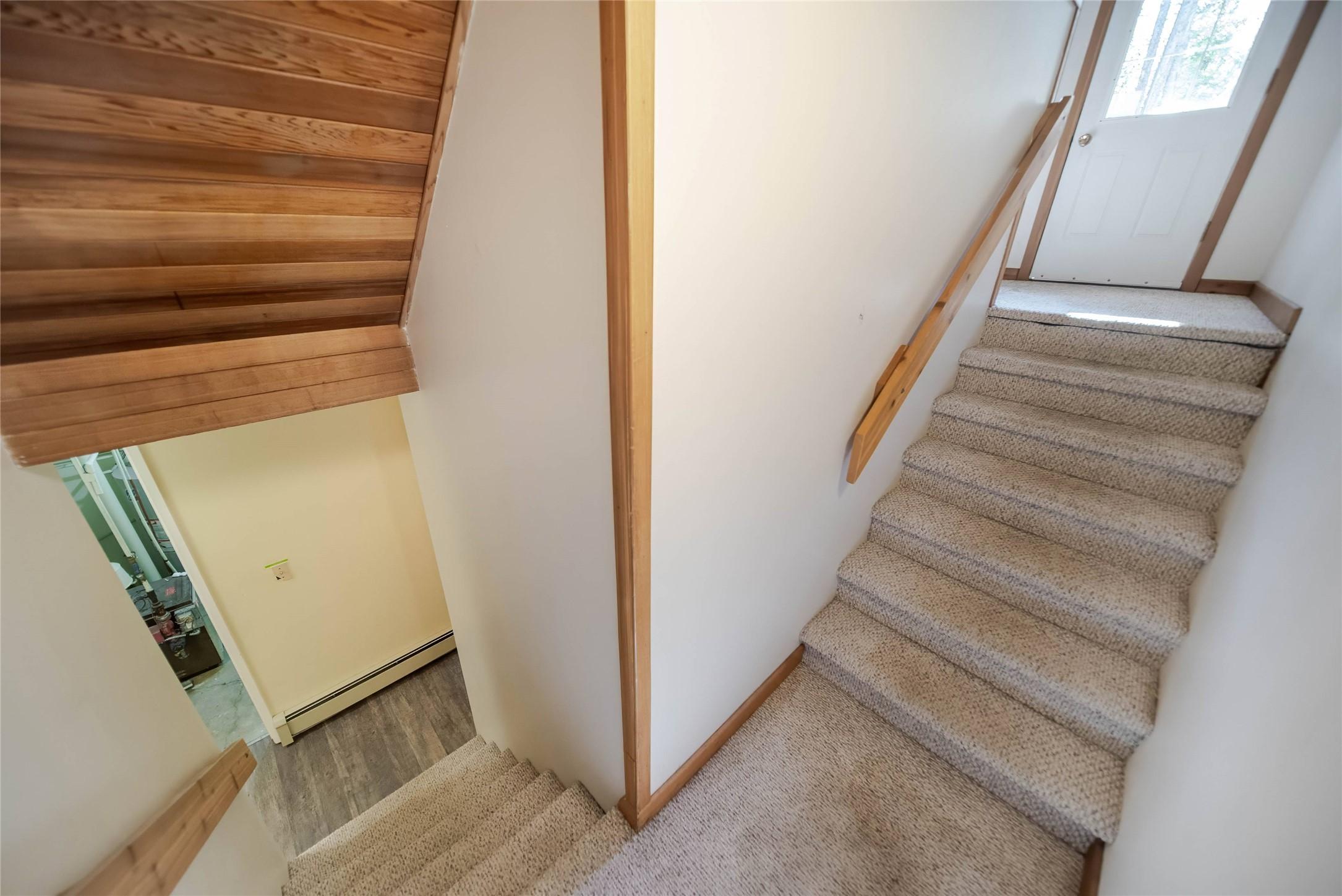 962 Dewdney Way, Kimberley, BC