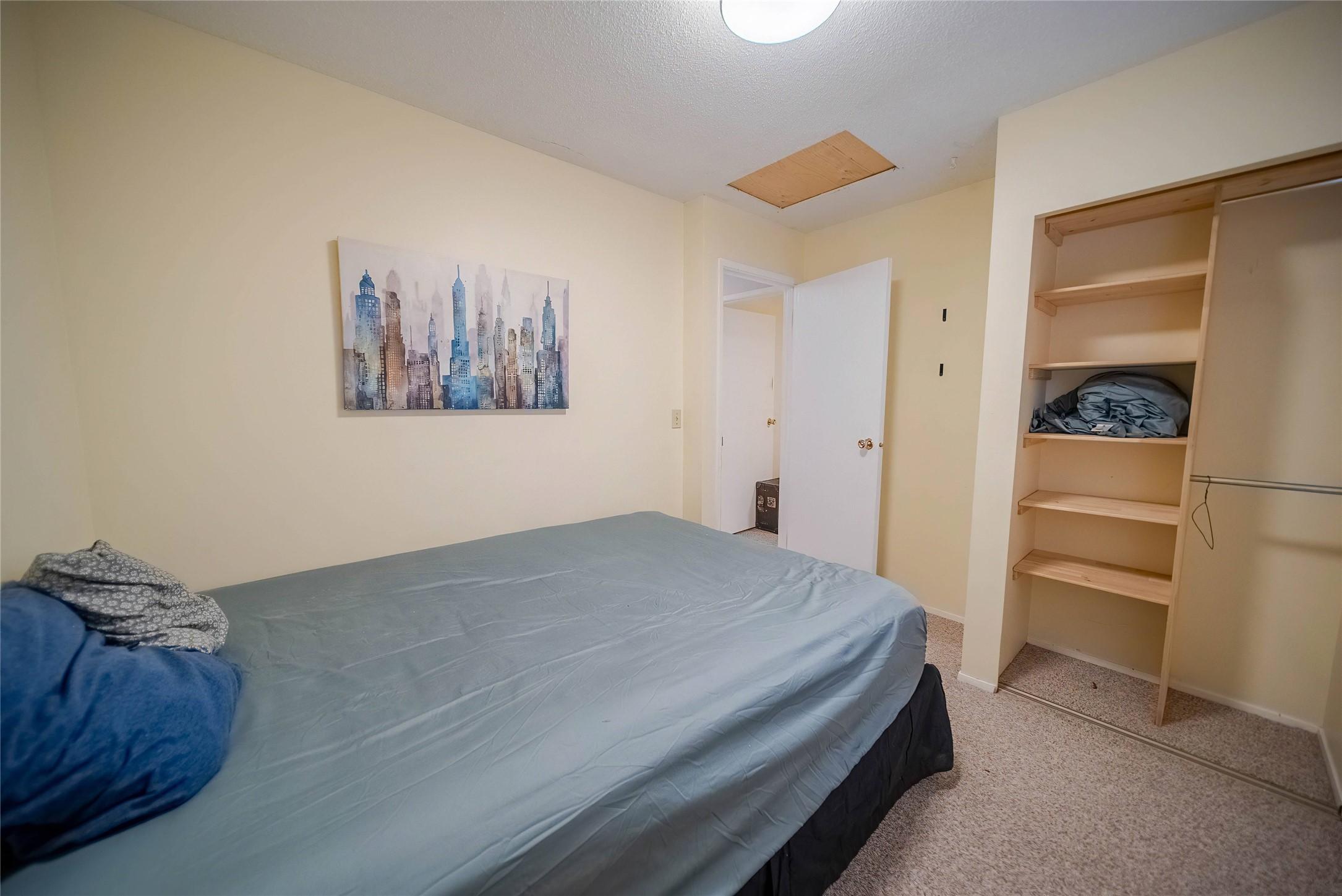 962 Dewdney Way, Kimberley, BC