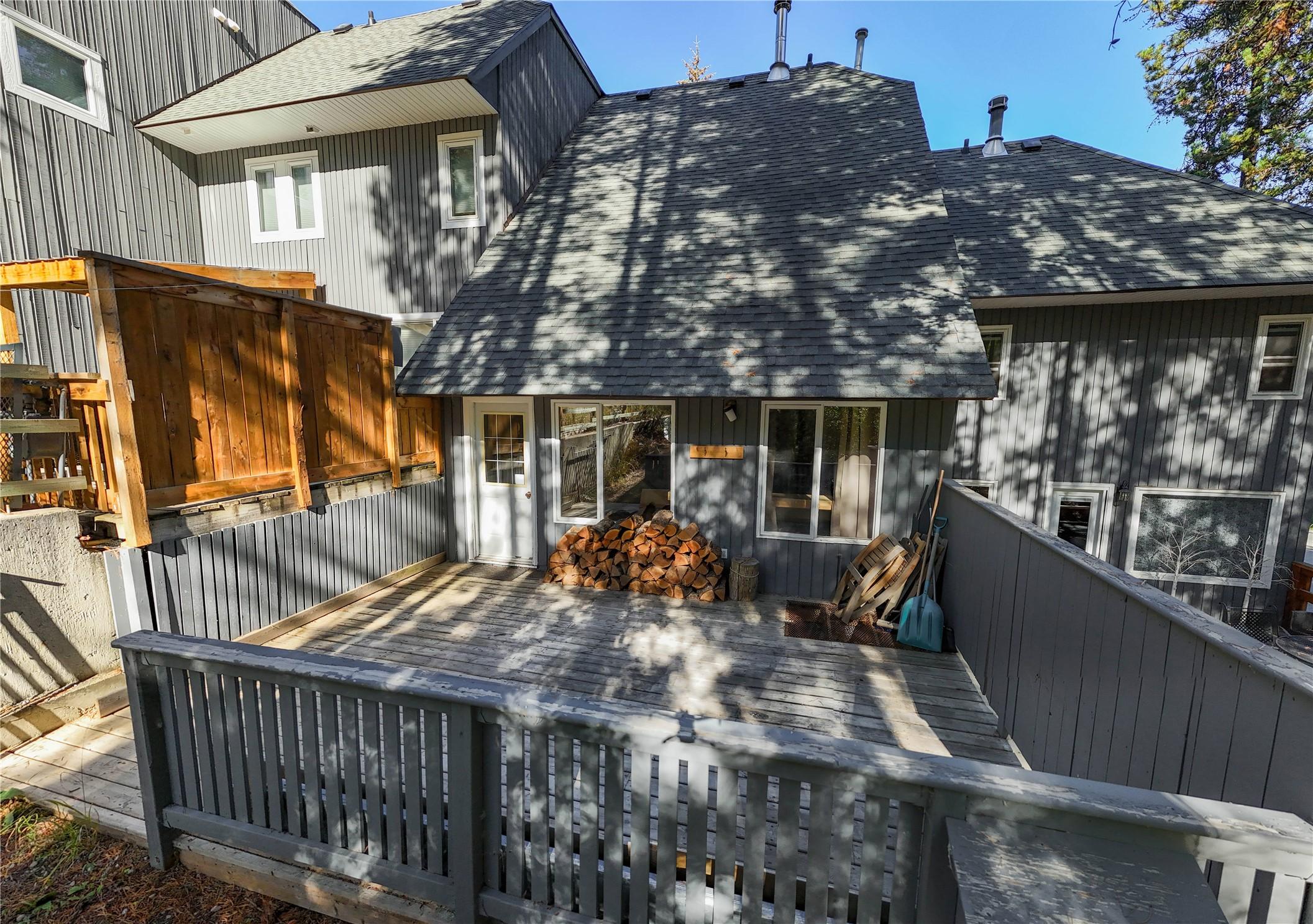 962 Dewdney Way, Kimberley, BC