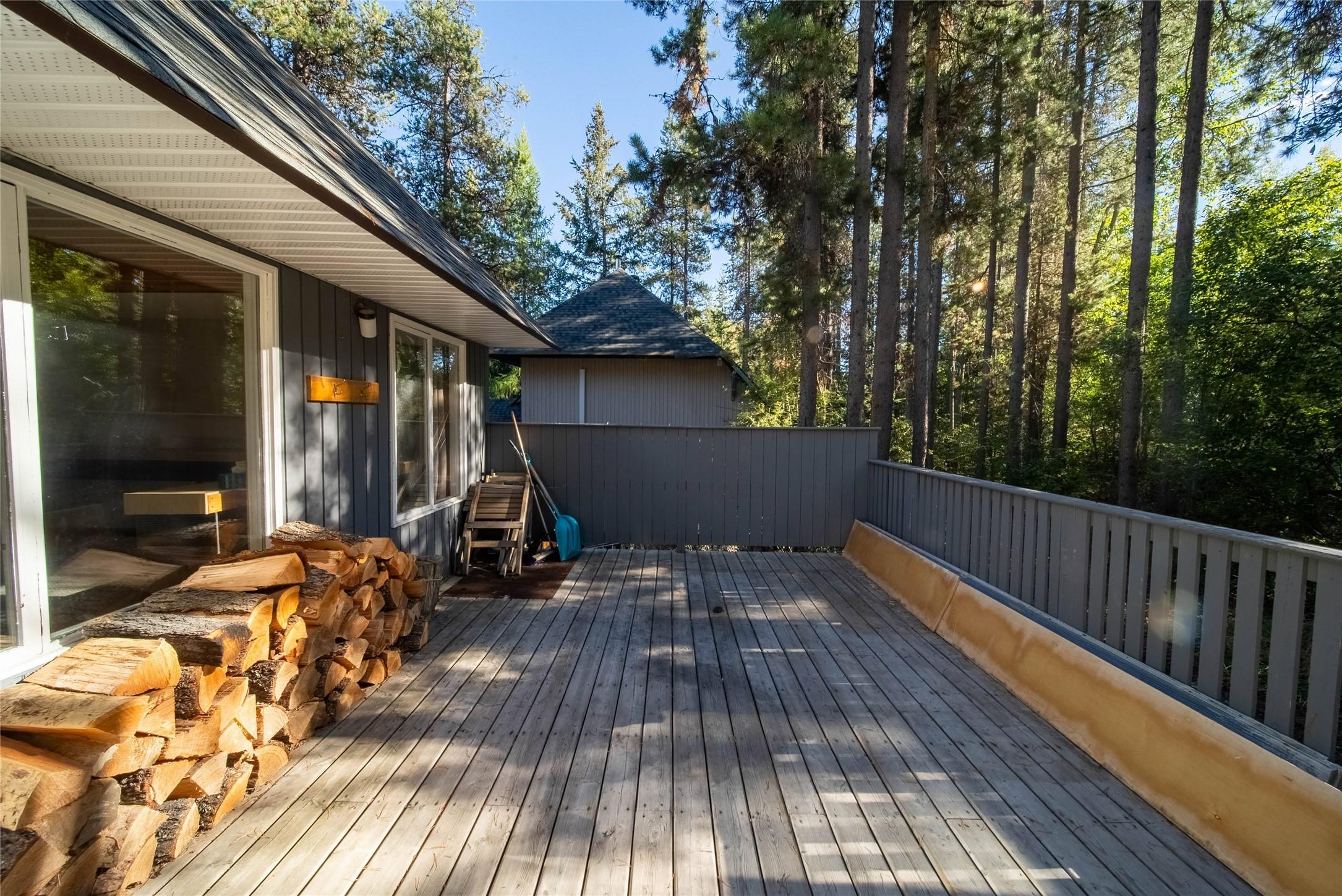 962 Dewdney Way, Kimberley, BC
