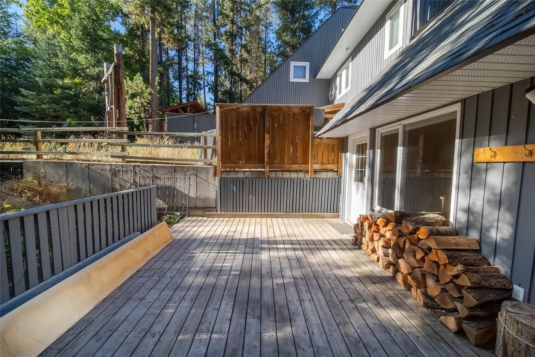 962 Dewdney Way, Kimberley, BC