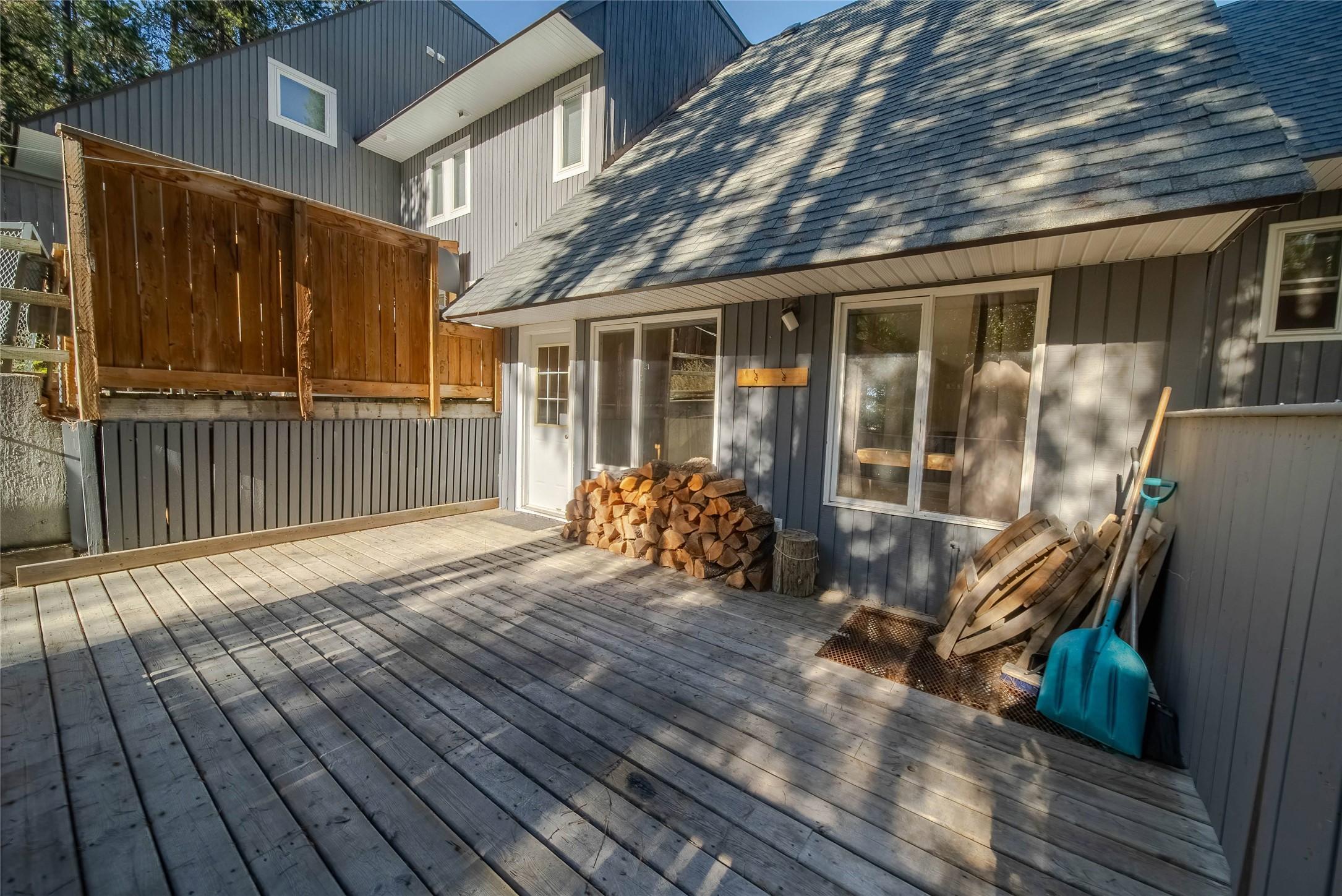 962 Dewdney Way, Kimberley, BC