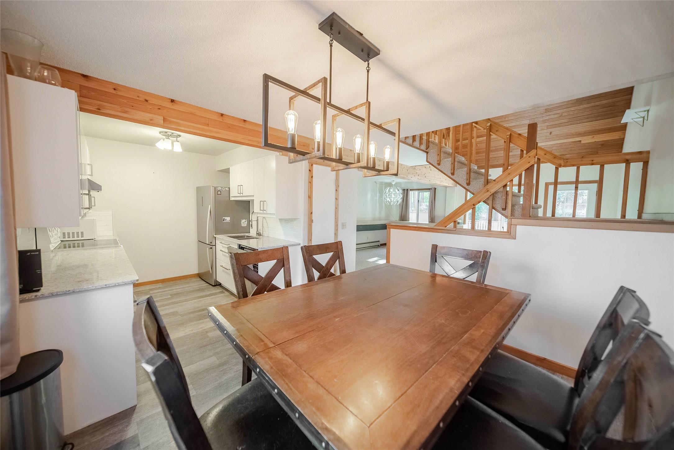 962 Dewdney Way, Kimberley, BC