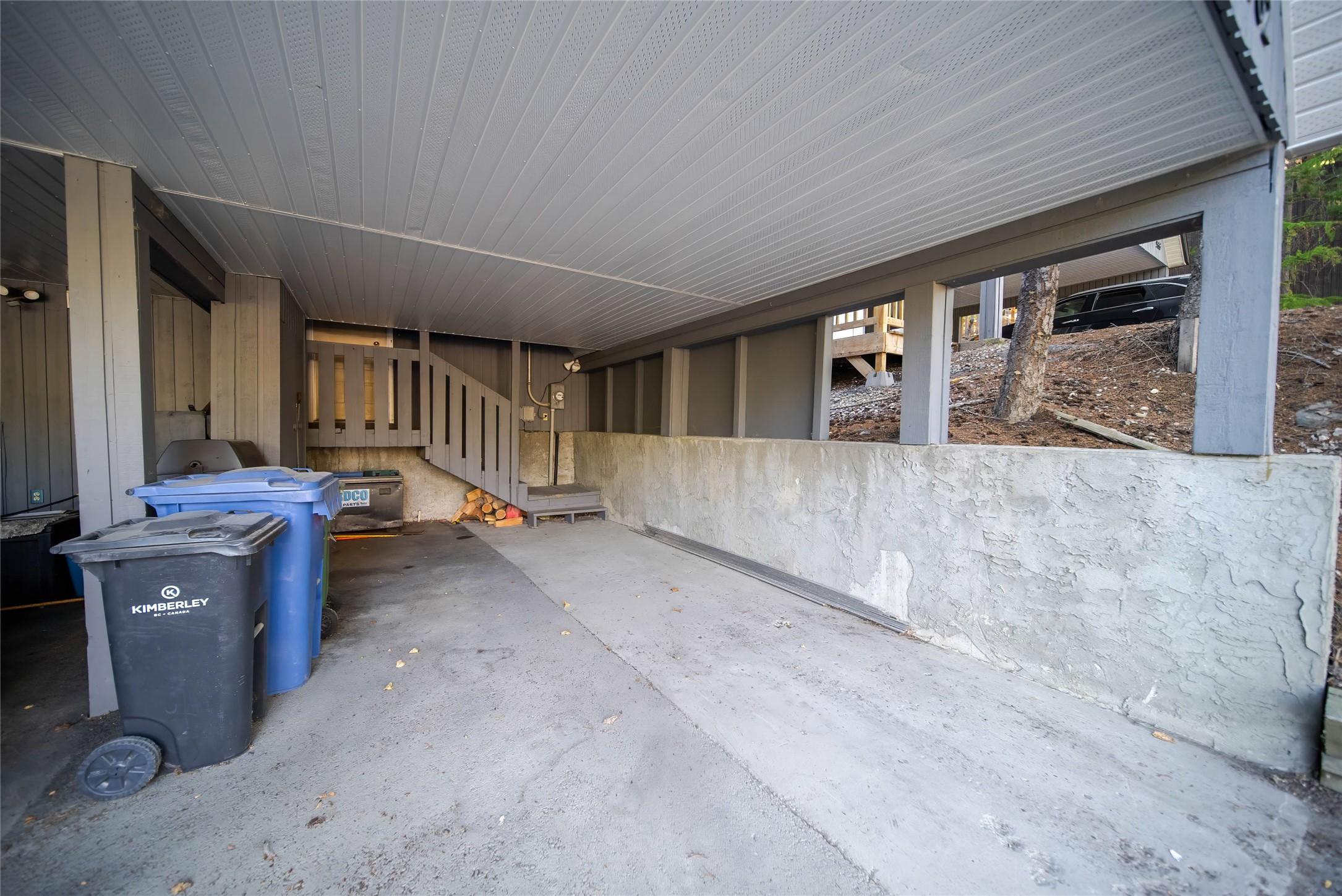 962 Dewdney Way, Kimberley, BC