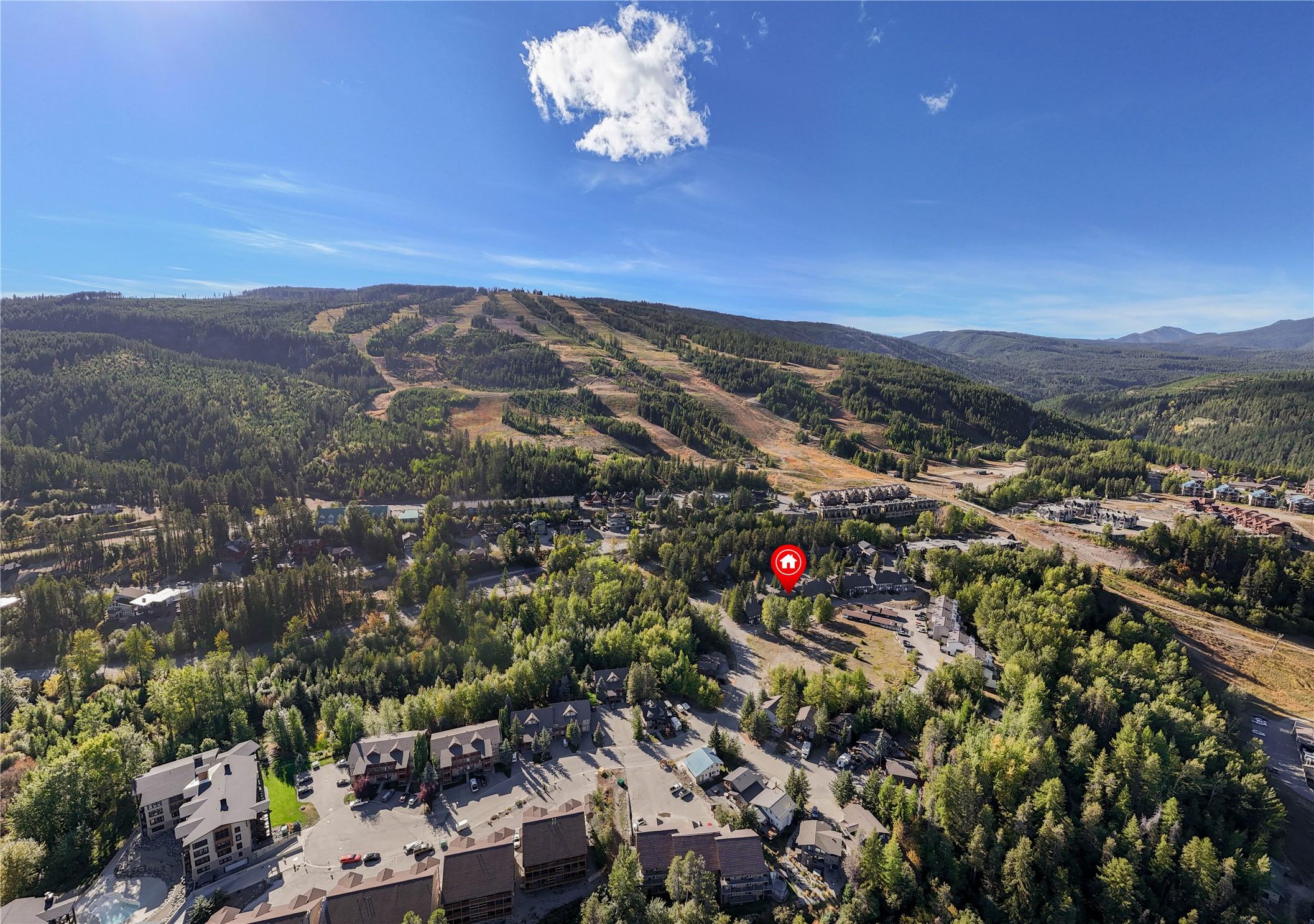 962 Dewdney Way, Kimberley, BC