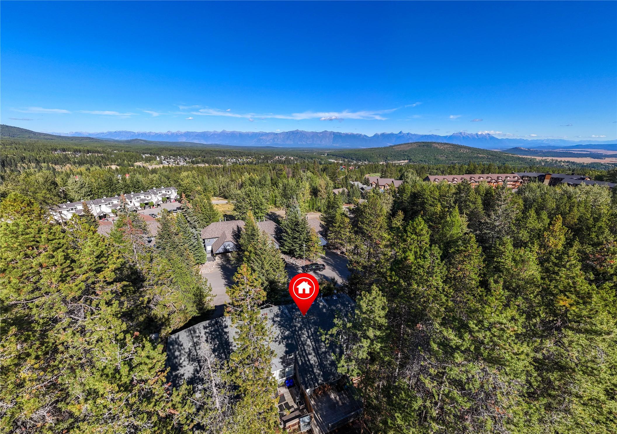 962 Dewdney Way, Kimberley, BC