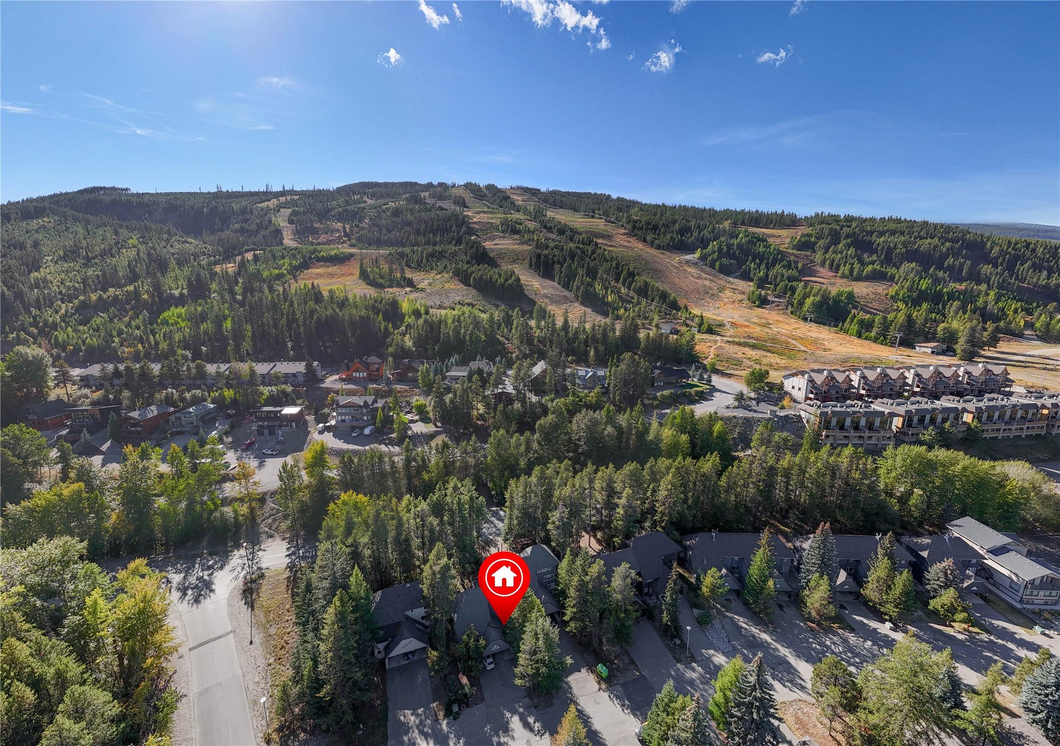962 Dewdney Way, Kimberley, BC