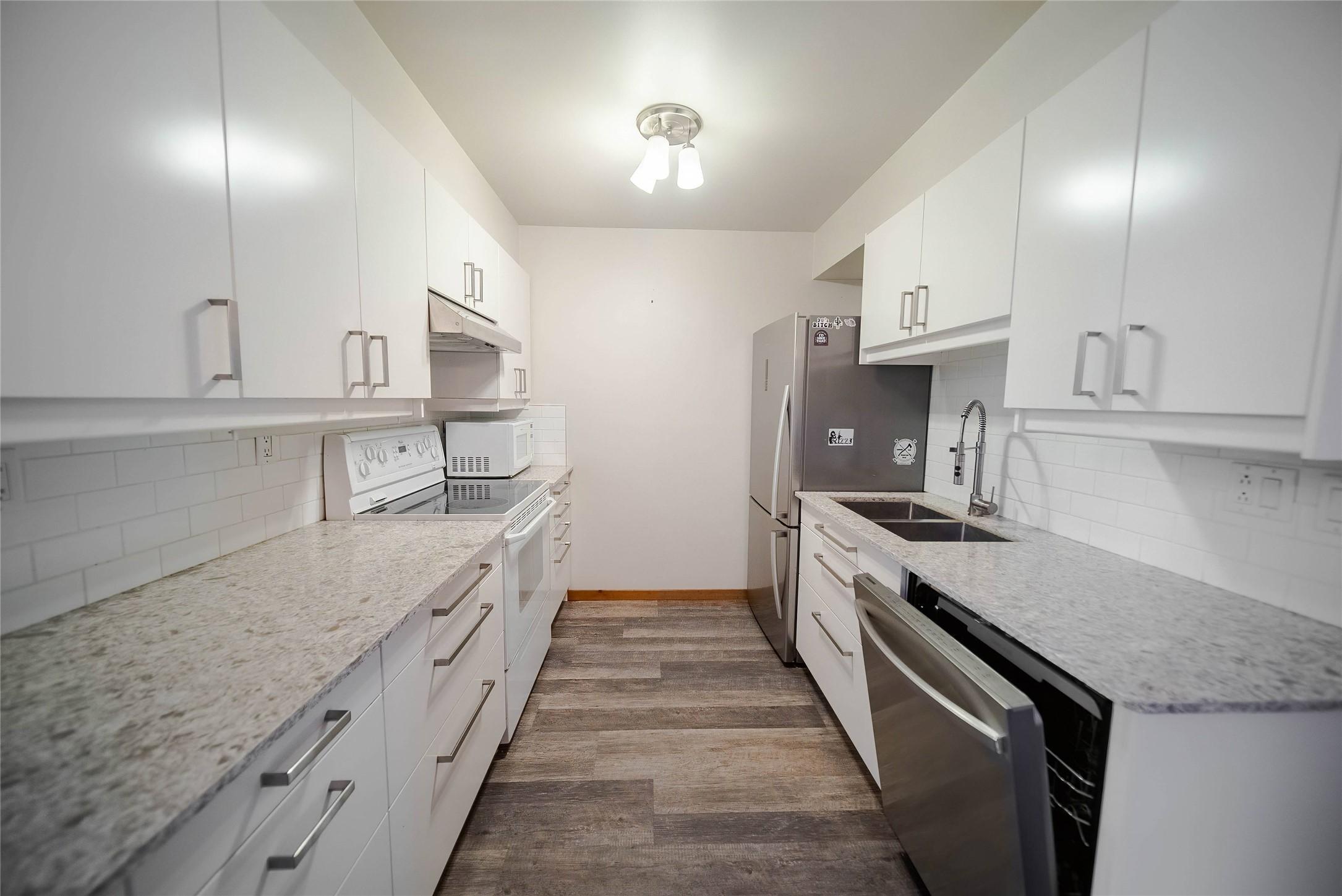 962 Dewdney Way, Kimberley, BC