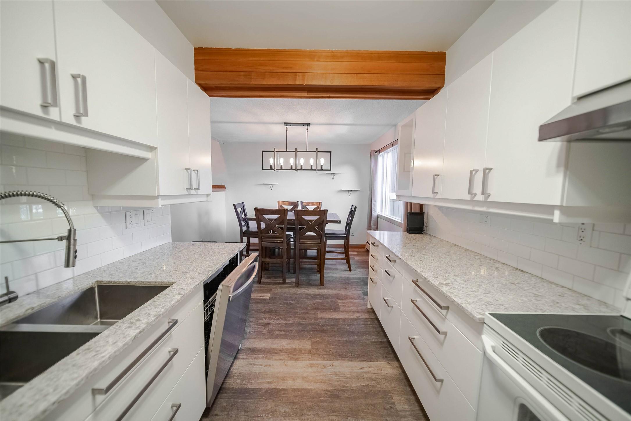 962 Dewdney Way, Kimberley, BC