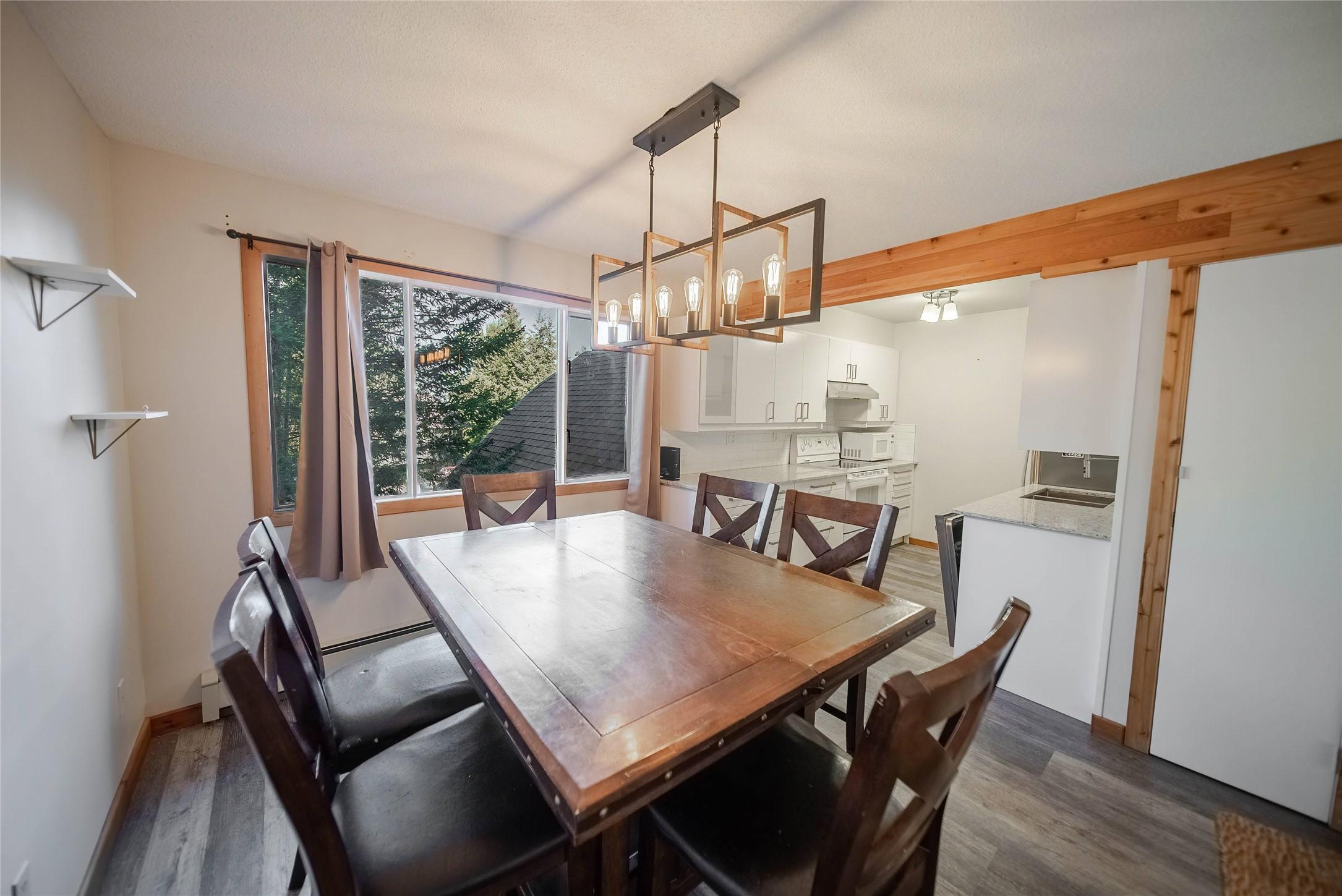 962 Dewdney Way, Kimberley, BC